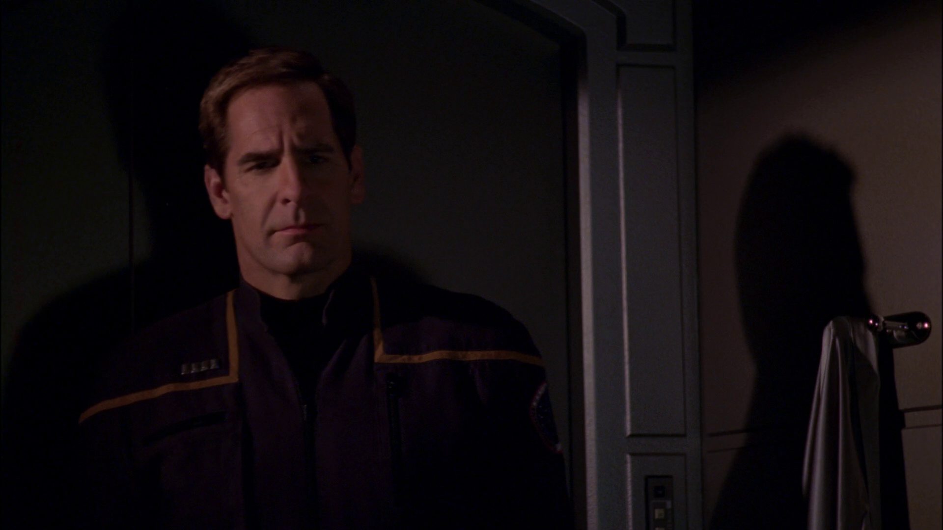 extant_StarTrek_ENT_1x17-Fusion_3551.jpg