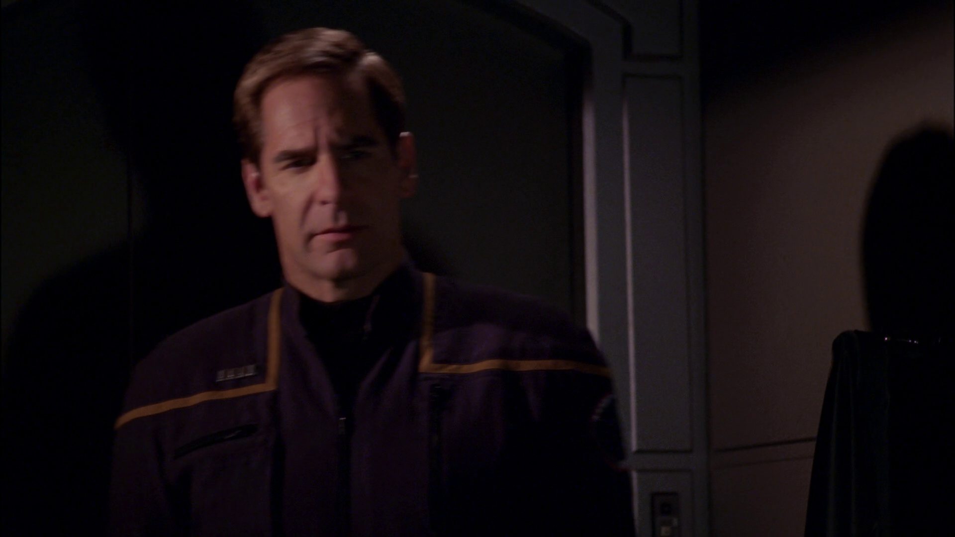 extant_StarTrek_ENT_1x17-Fusion_3553.jpg