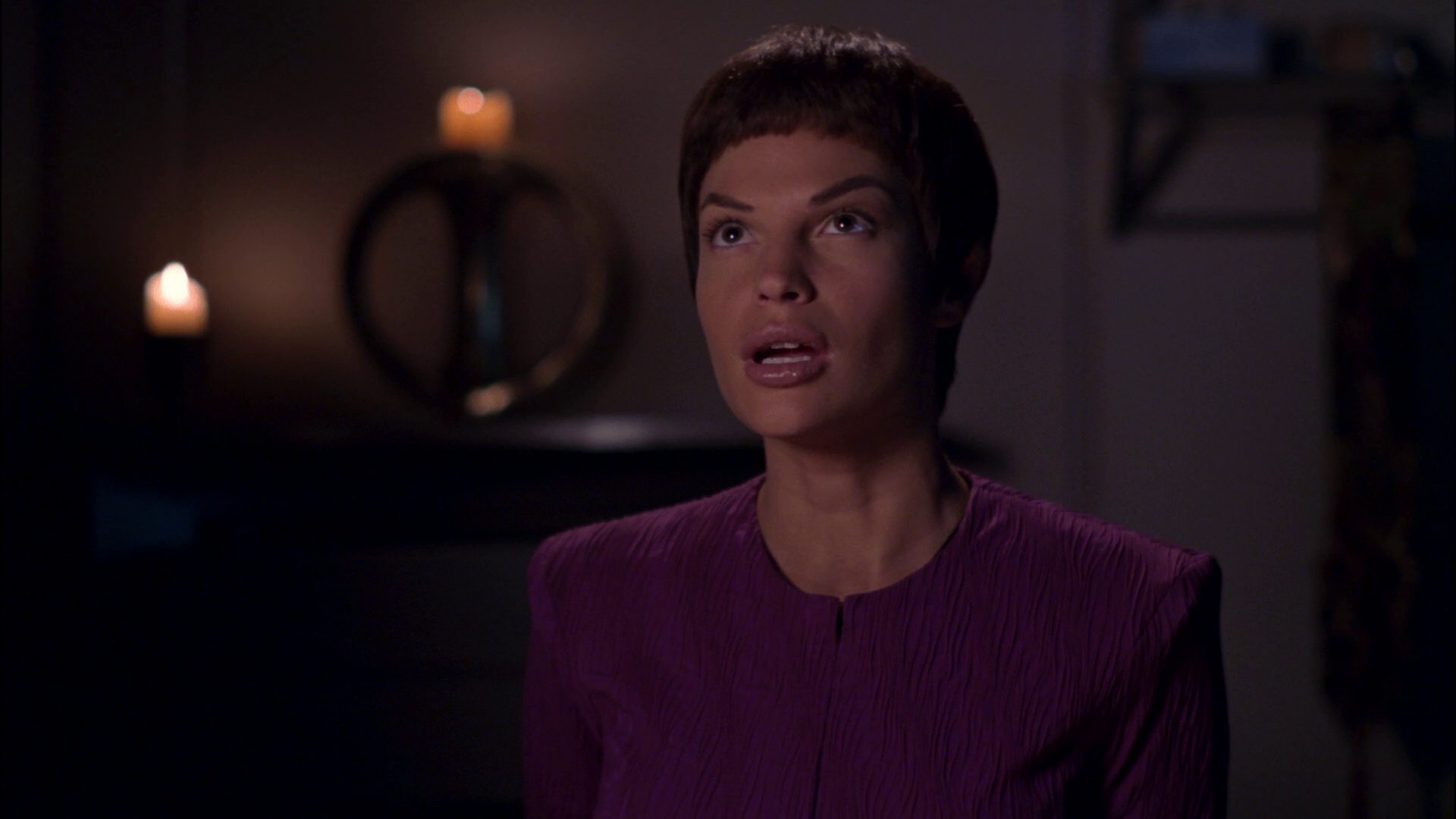 extant_StarTrek_ENT_1x17-Fusion_3559.jpg