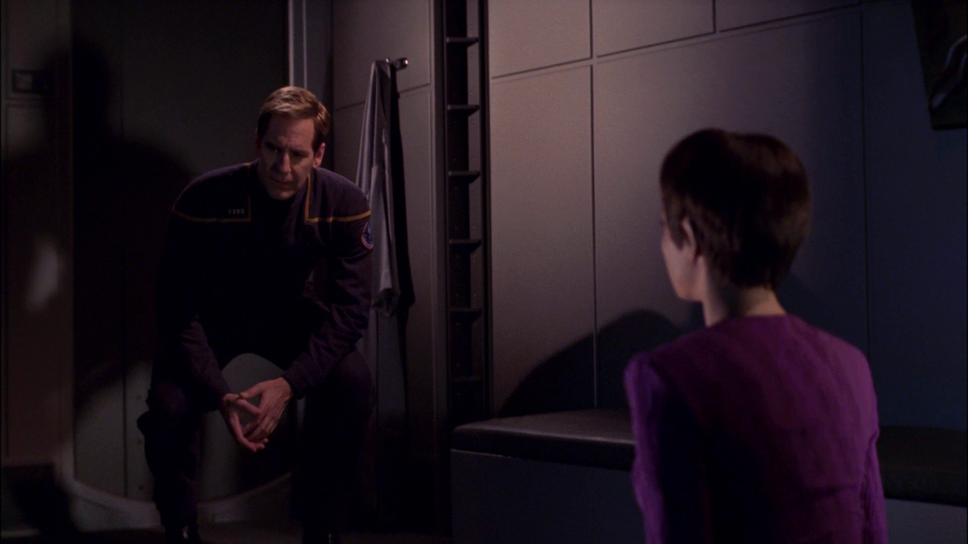 extant_StarTrek_ENT_1x17-Fusion_3566.jpg