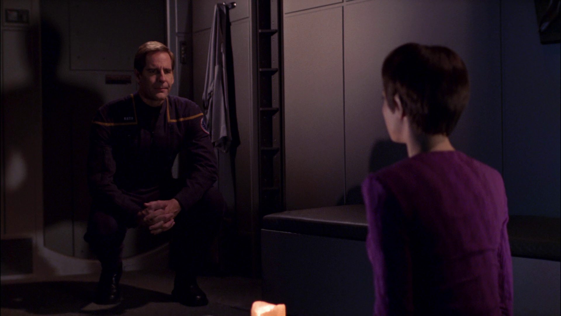 extant_StarTrek_ENT_1x17-Fusion_3567.jpg