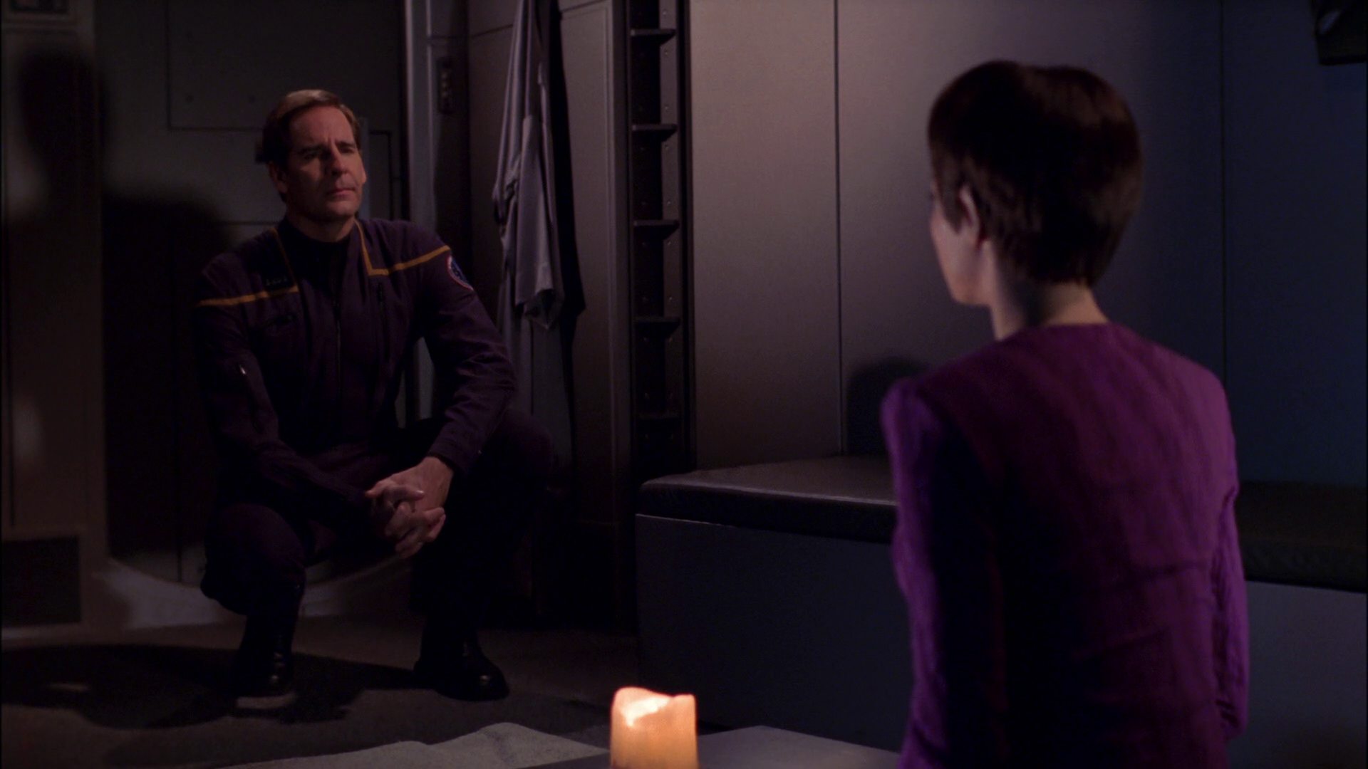 extant_StarTrek_ENT_1x17-Fusion_3568.jpg