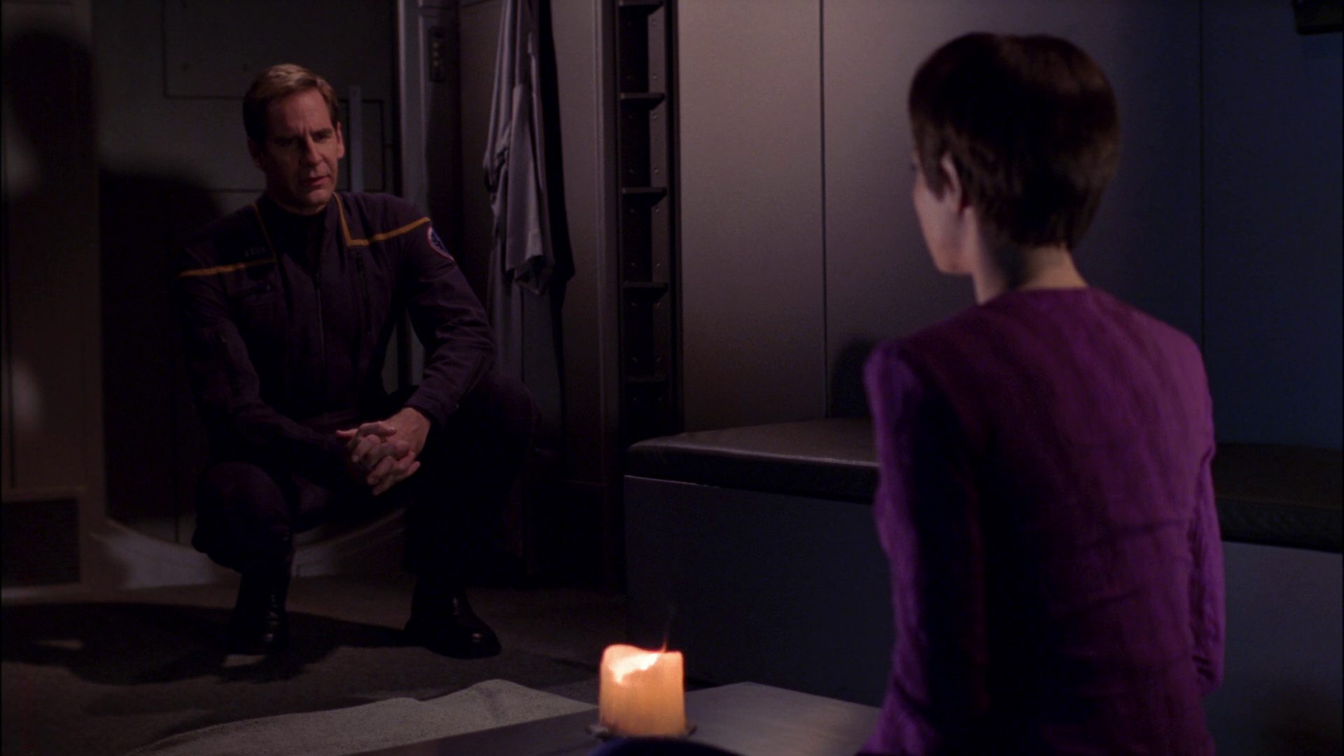 extant_StarTrek_ENT_1x17-Fusion_3571.jpg