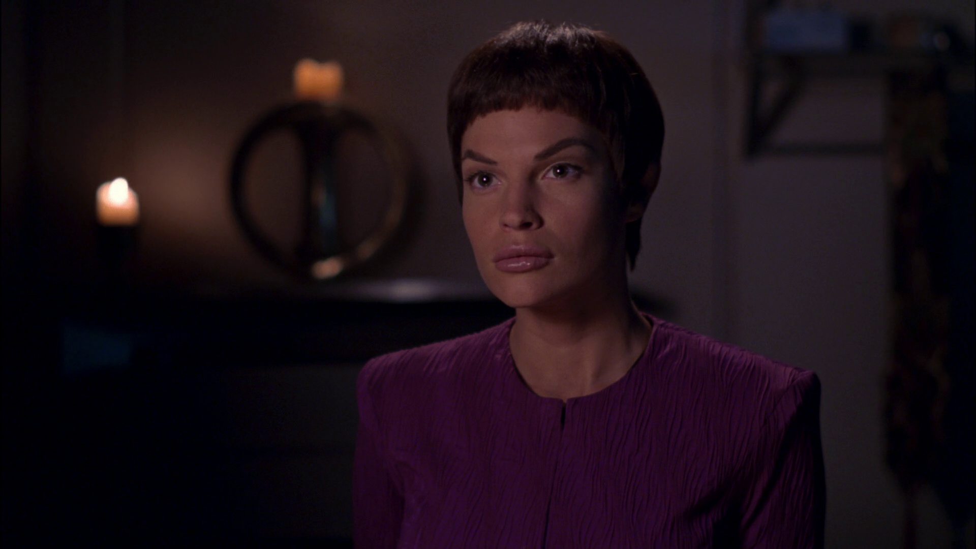 extant_StarTrek_ENT_1x17-Fusion_3573.jpg