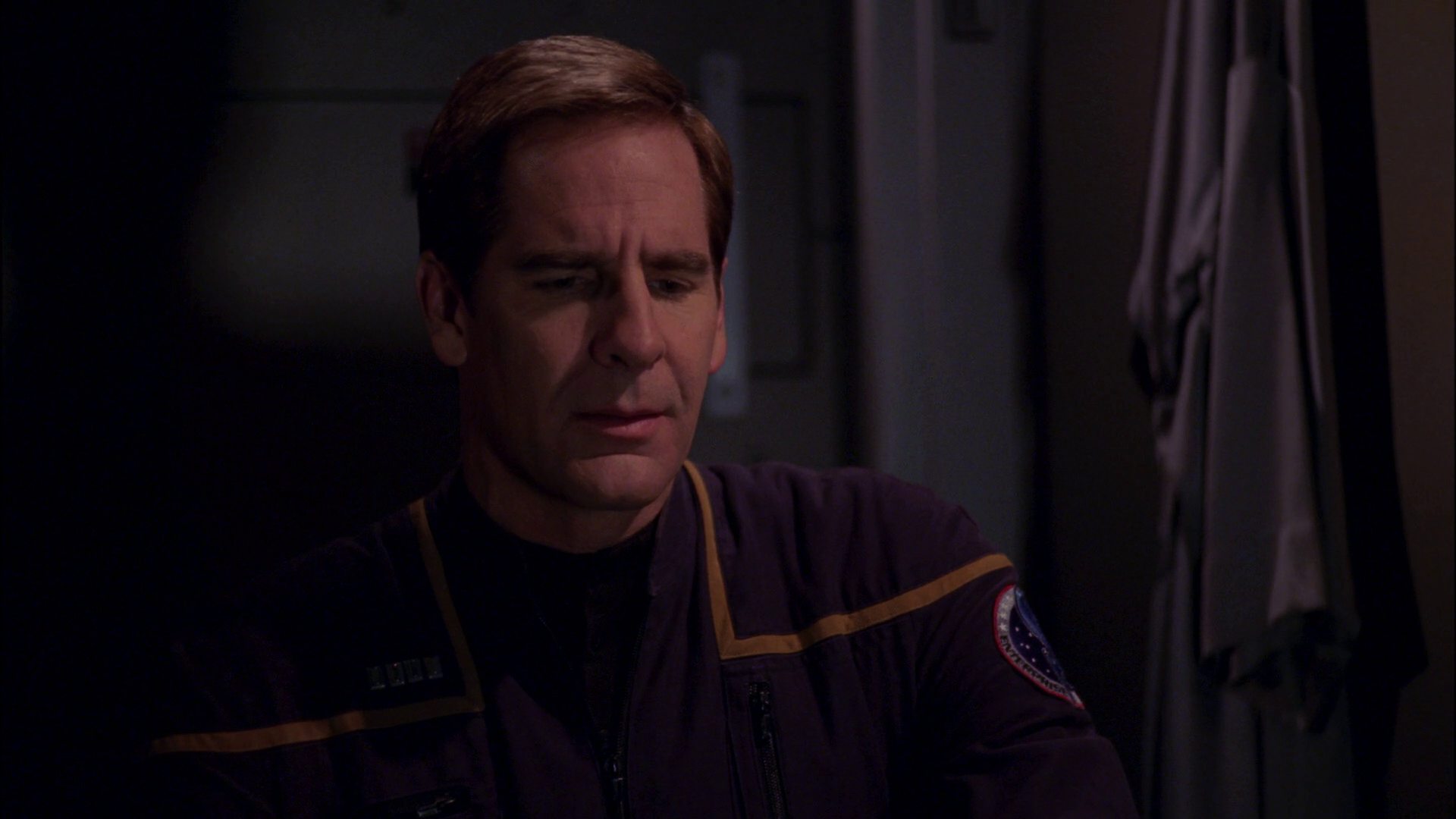 extant_StarTrek_ENT_1x17-Fusion_3577.jpg