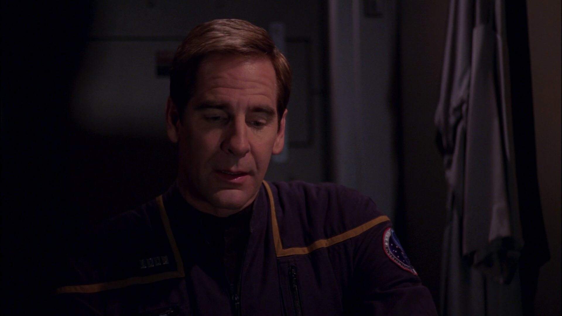 extant_StarTrek_ENT_1x17-Fusion_3582.jpg