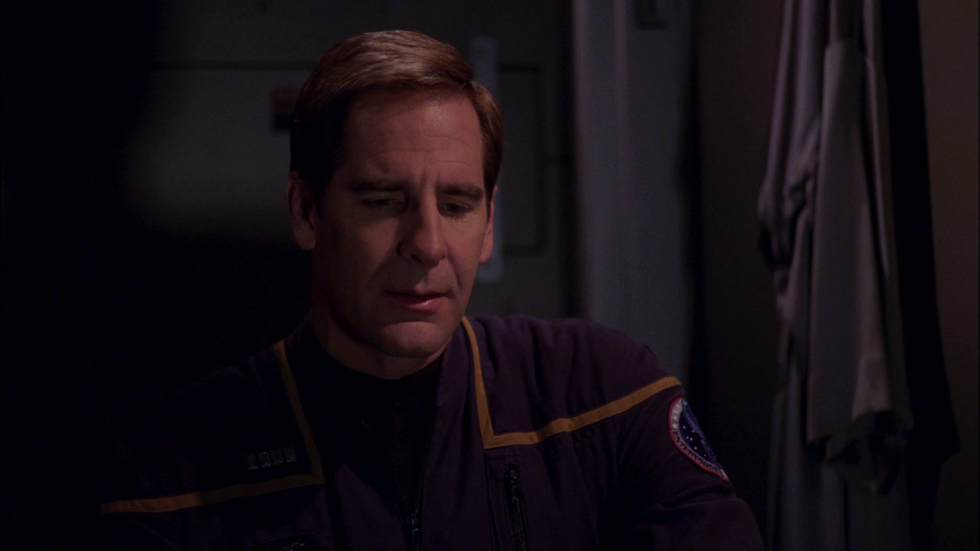 extant_StarTrek_ENT_1x17-Fusion_3583.jpg