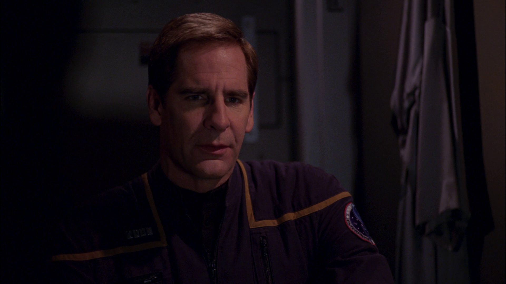 extant_StarTrek_ENT_1x17-Fusion_3587.jpg