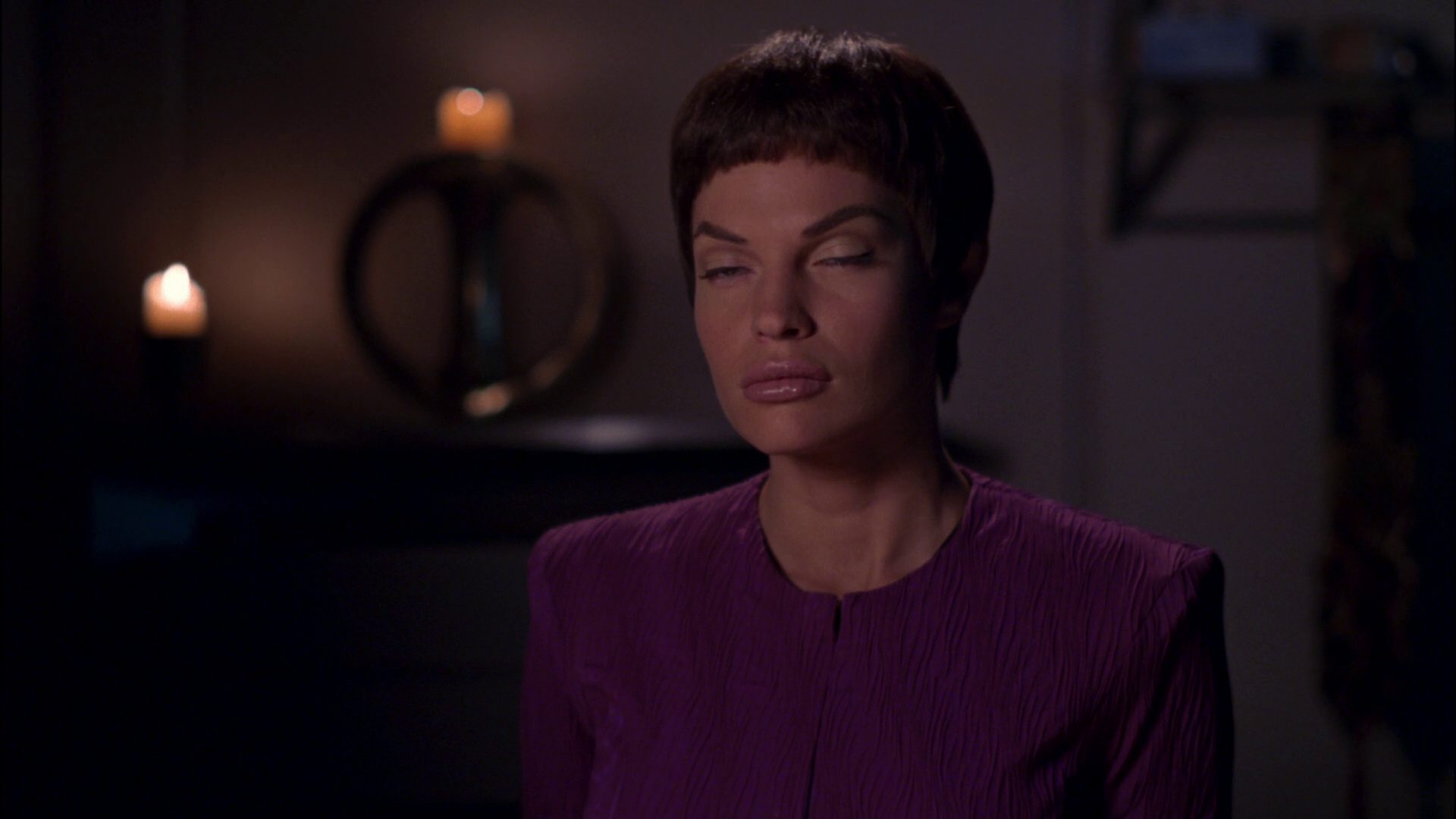 extant_StarTrek_ENT_1x17-Fusion_3592.jpg