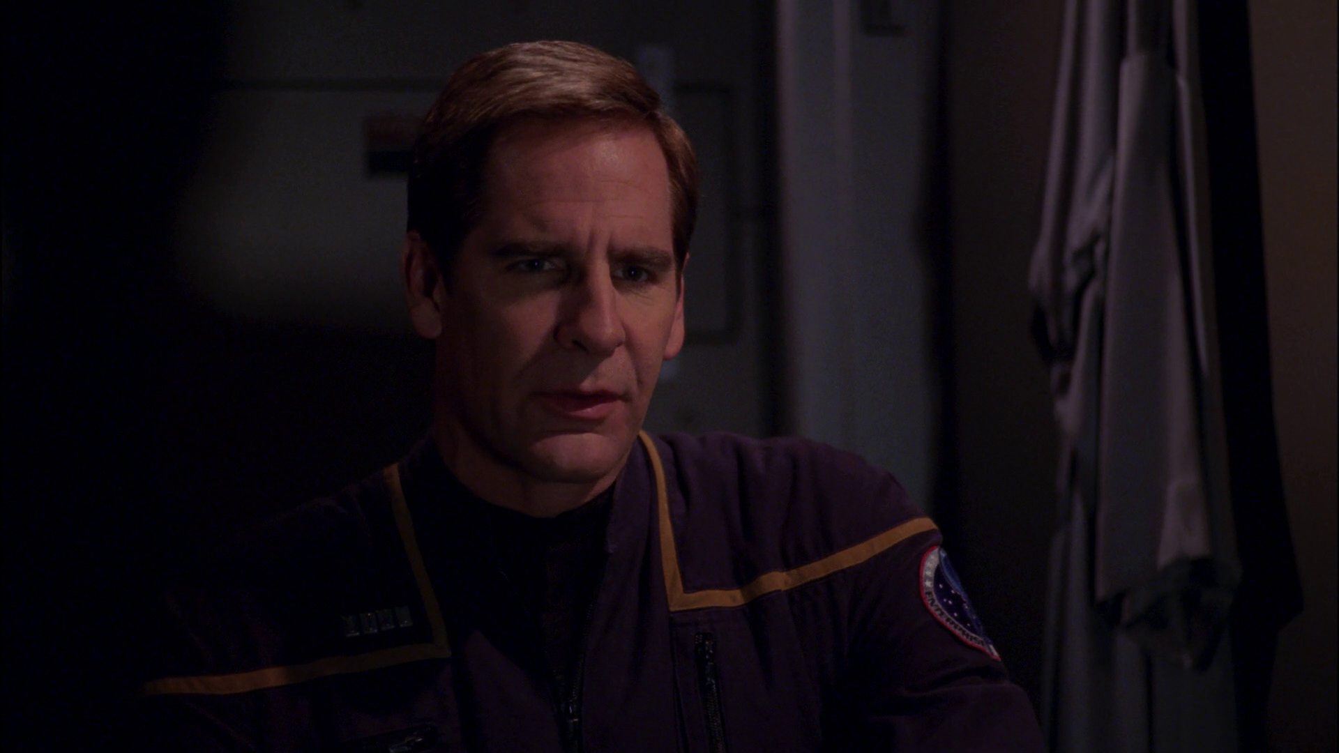 extant_StarTrek_ENT_1x17-Fusion_3595.jpg