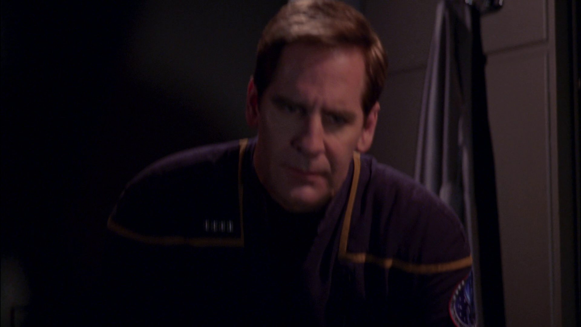 extant_StarTrek_ENT_1x17-Fusion_3597.jpg