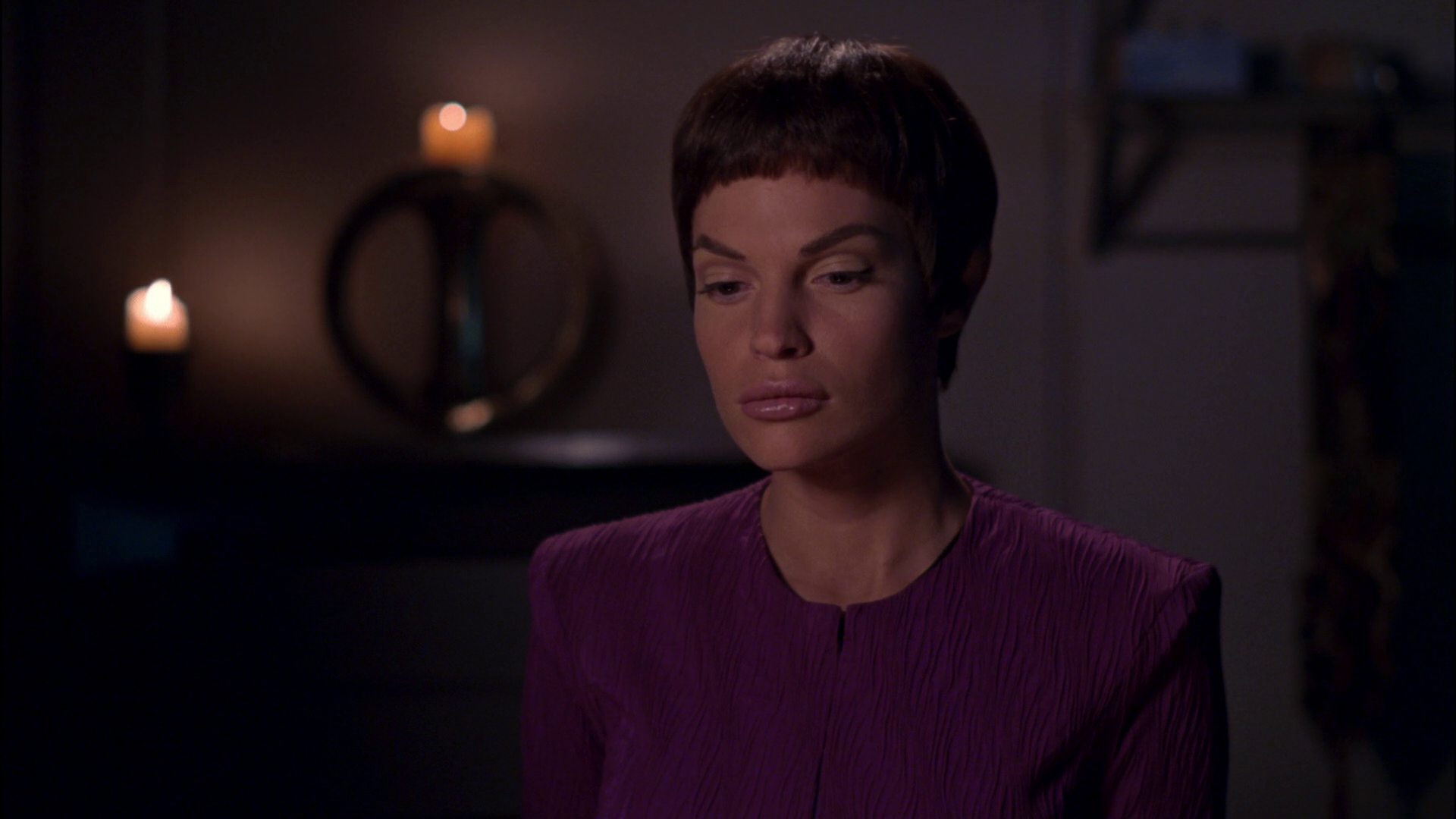 extant_StarTrek_ENT_1x17-Fusion_3600.jpg