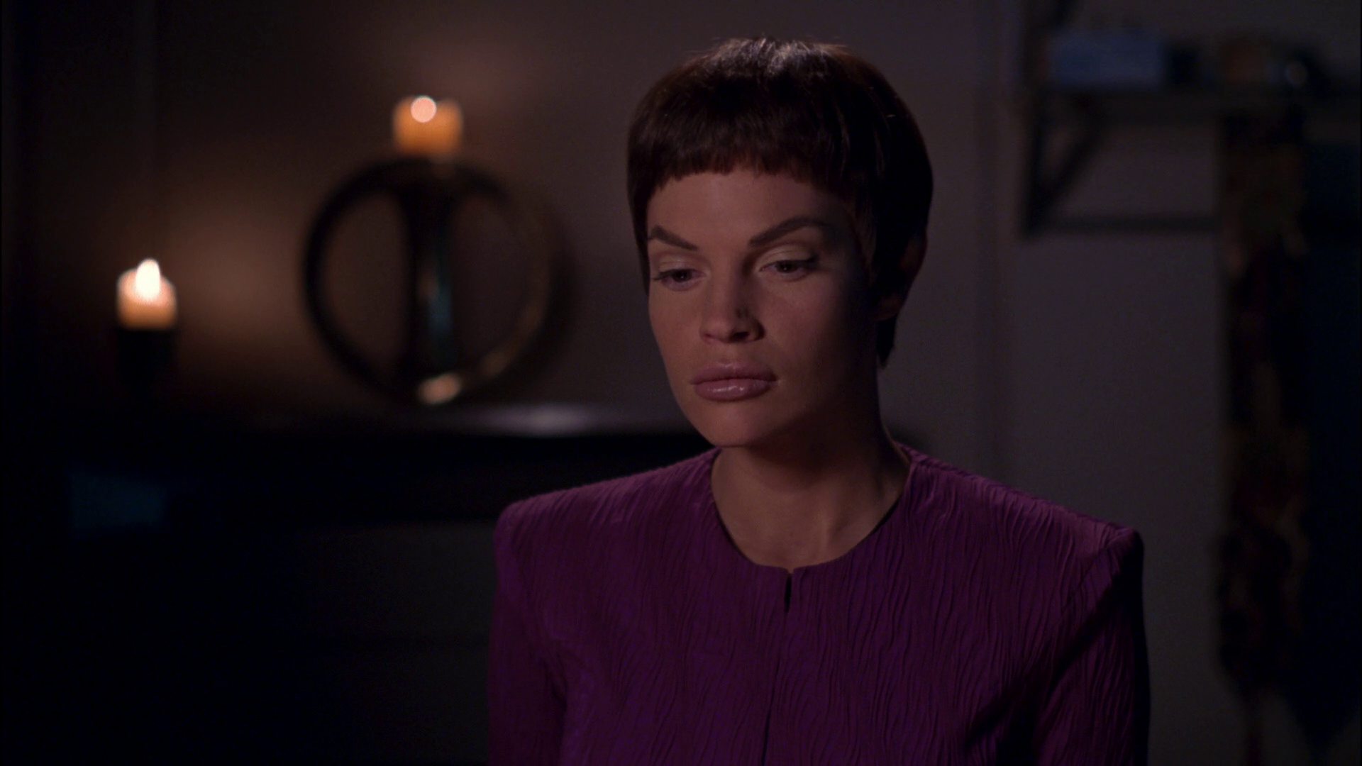 extant_StarTrek_ENT_1x17-Fusion_3601.jpg