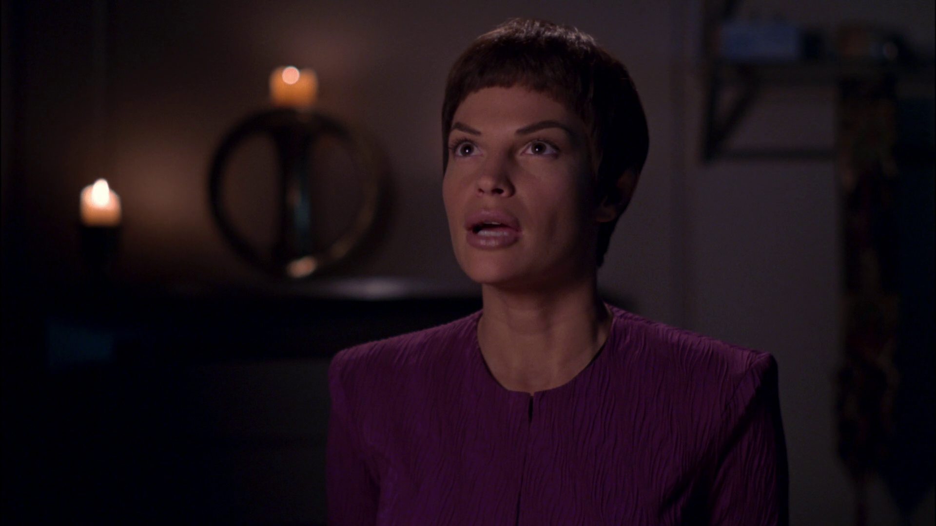 extant_StarTrek_ENT_1x17-Fusion_3602.jpg