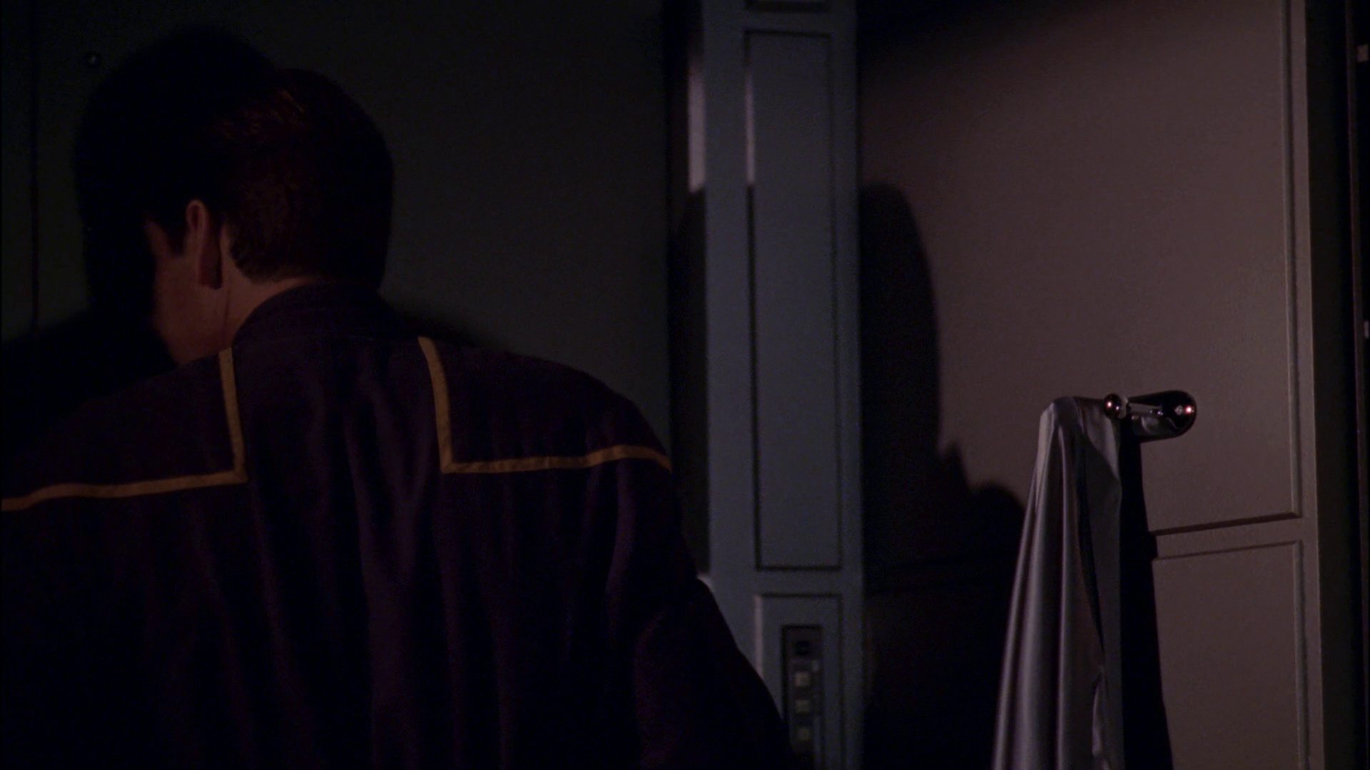 extant_StarTrek_ENT_1x17-Fusion_3603.jpg