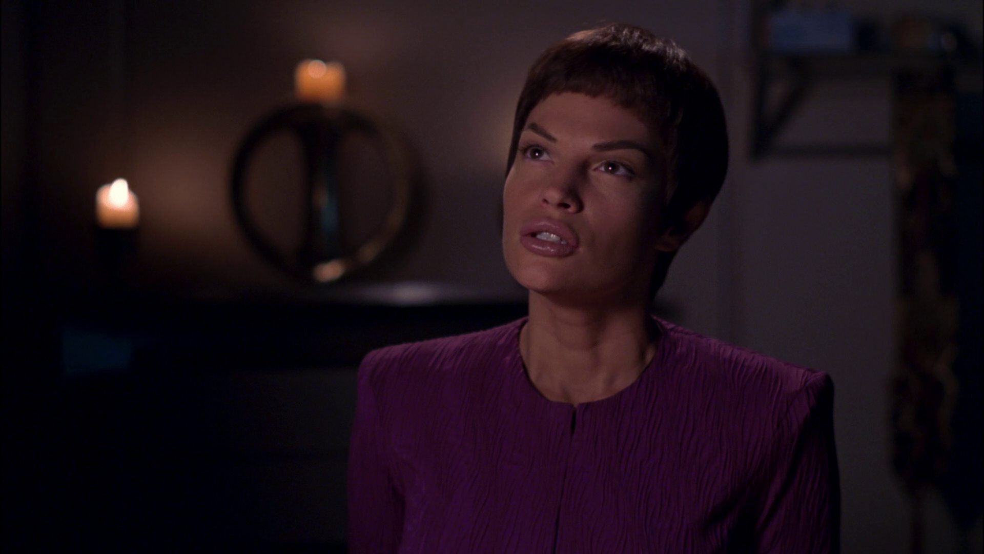 extant_StarTrek_ENT_1x17-Fusion_3607.jpg