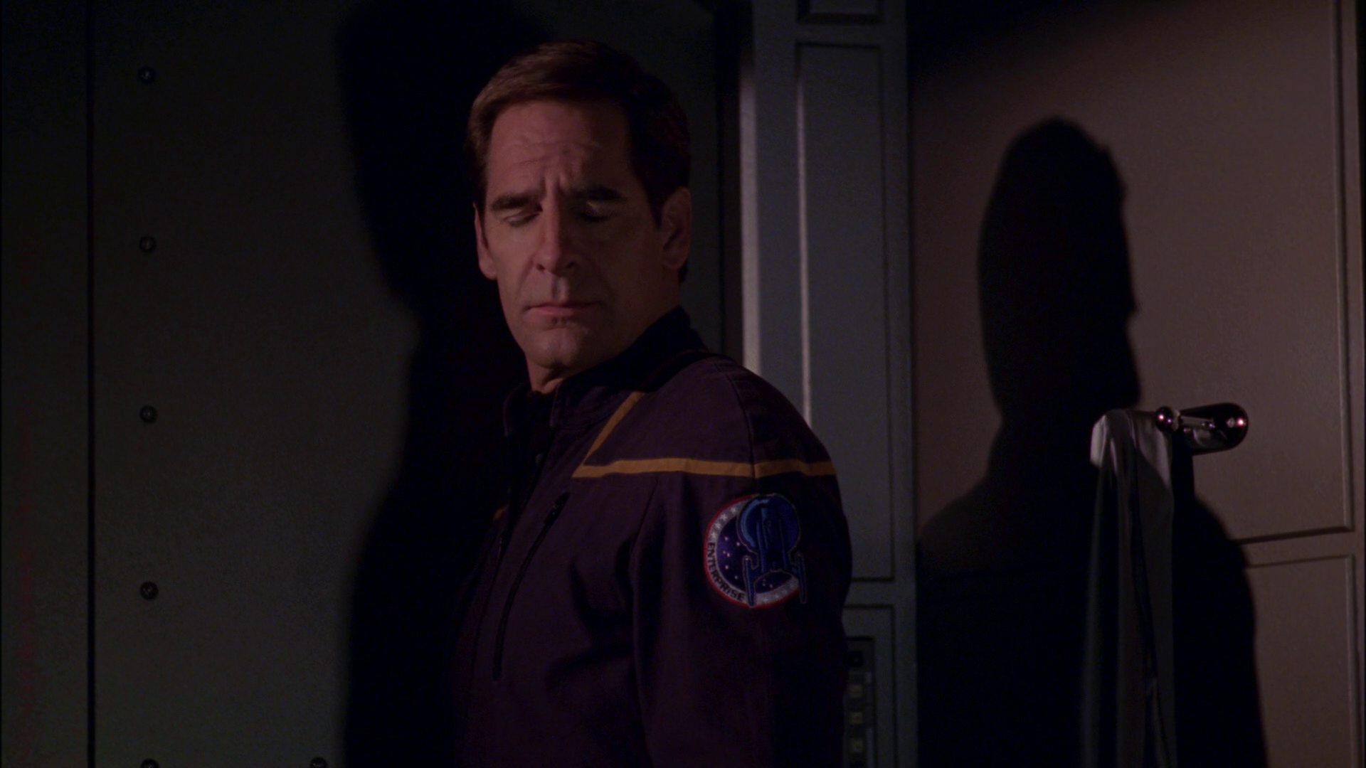 extant_StarTrek_ENT_1x17-Fusion_3611.jpg