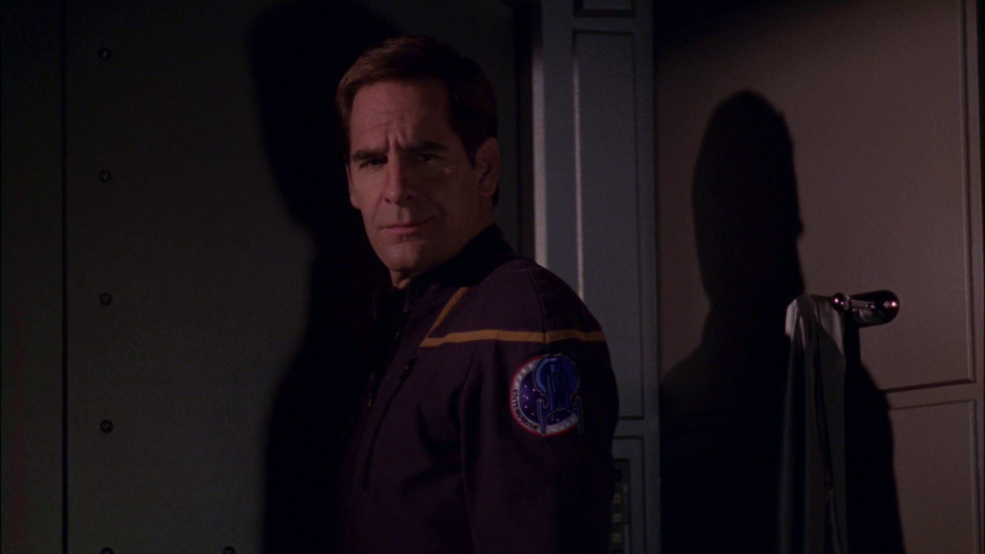 extant_StarTrek_ENT_1x17-Fusion_3613.jpg