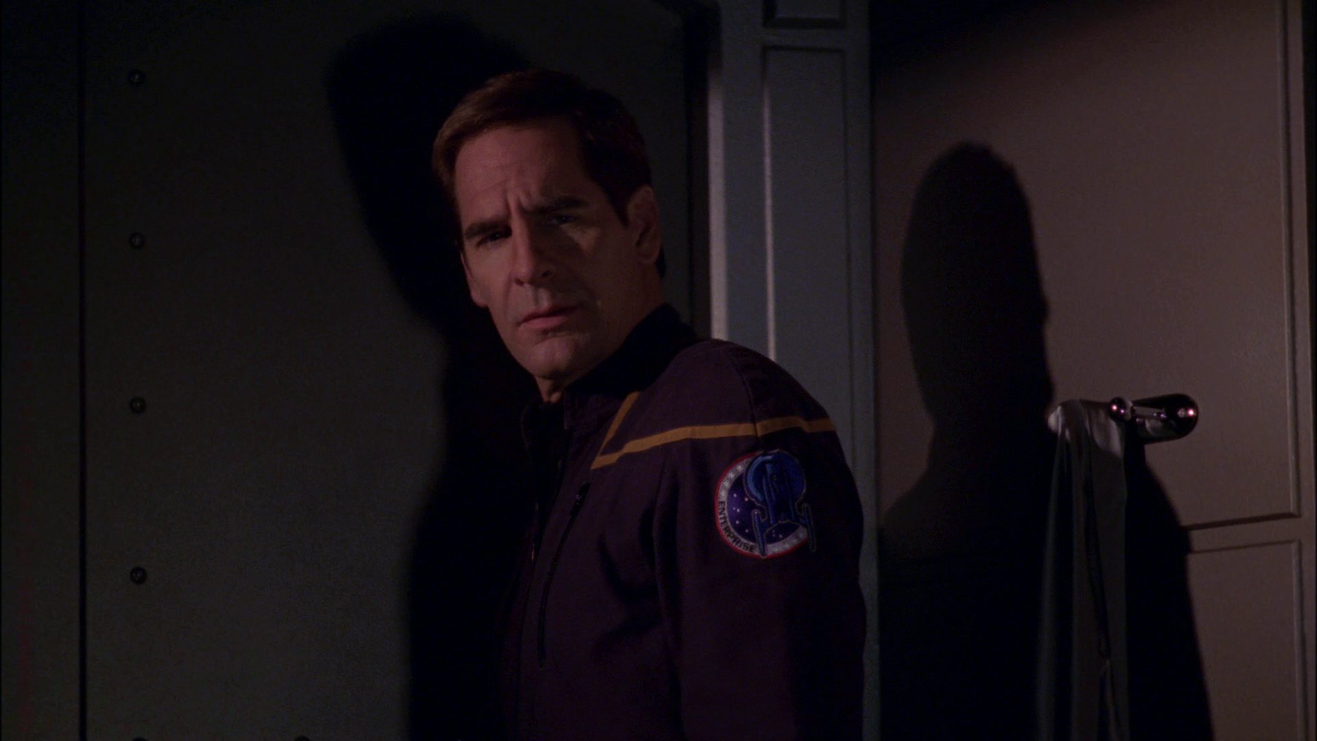 extant_StarTrek_ENT_1x17-Fusion_3615.jpg
