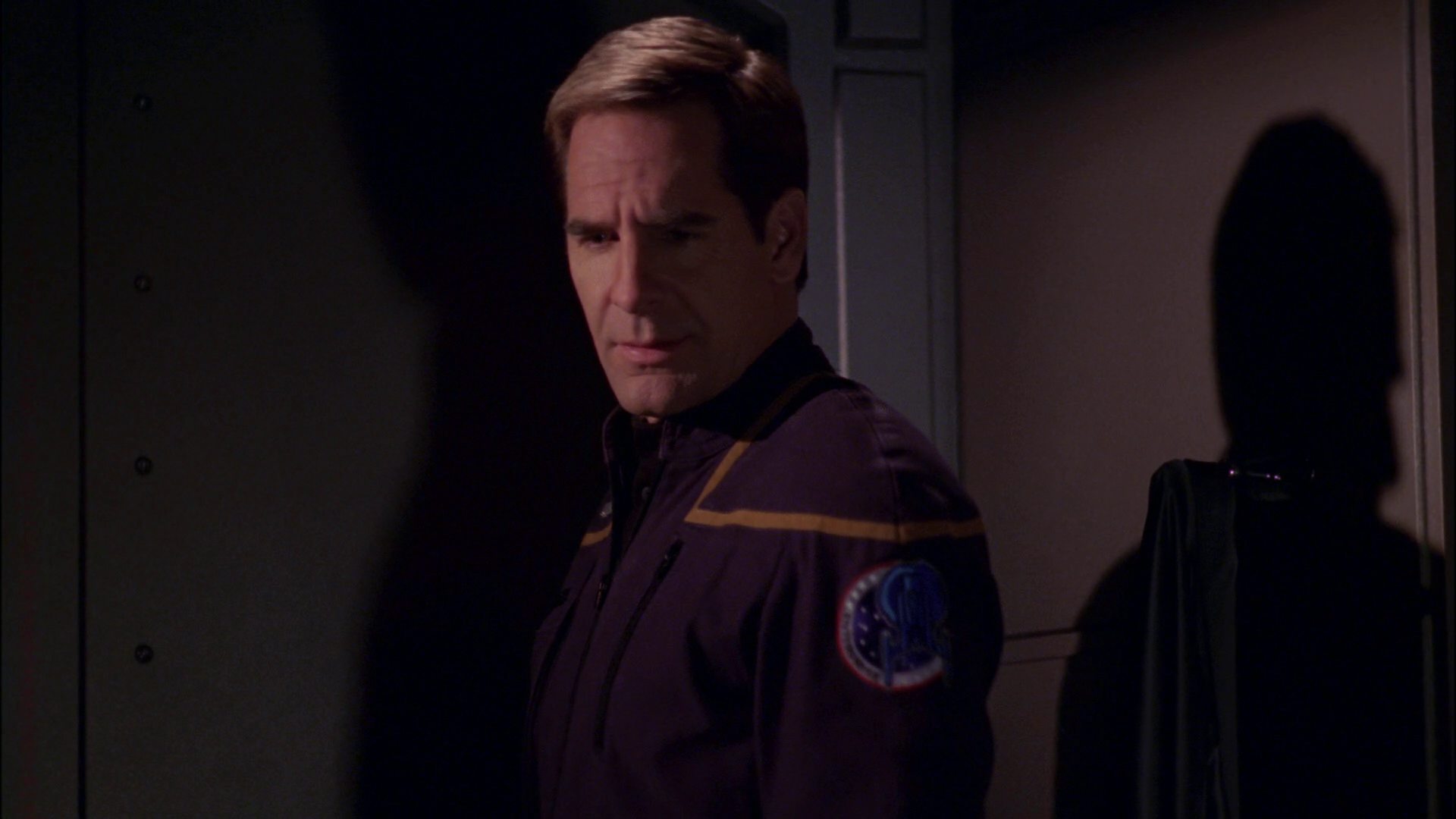 extant_StarTrek_ENT_1x17-Fusion_3616.jpg