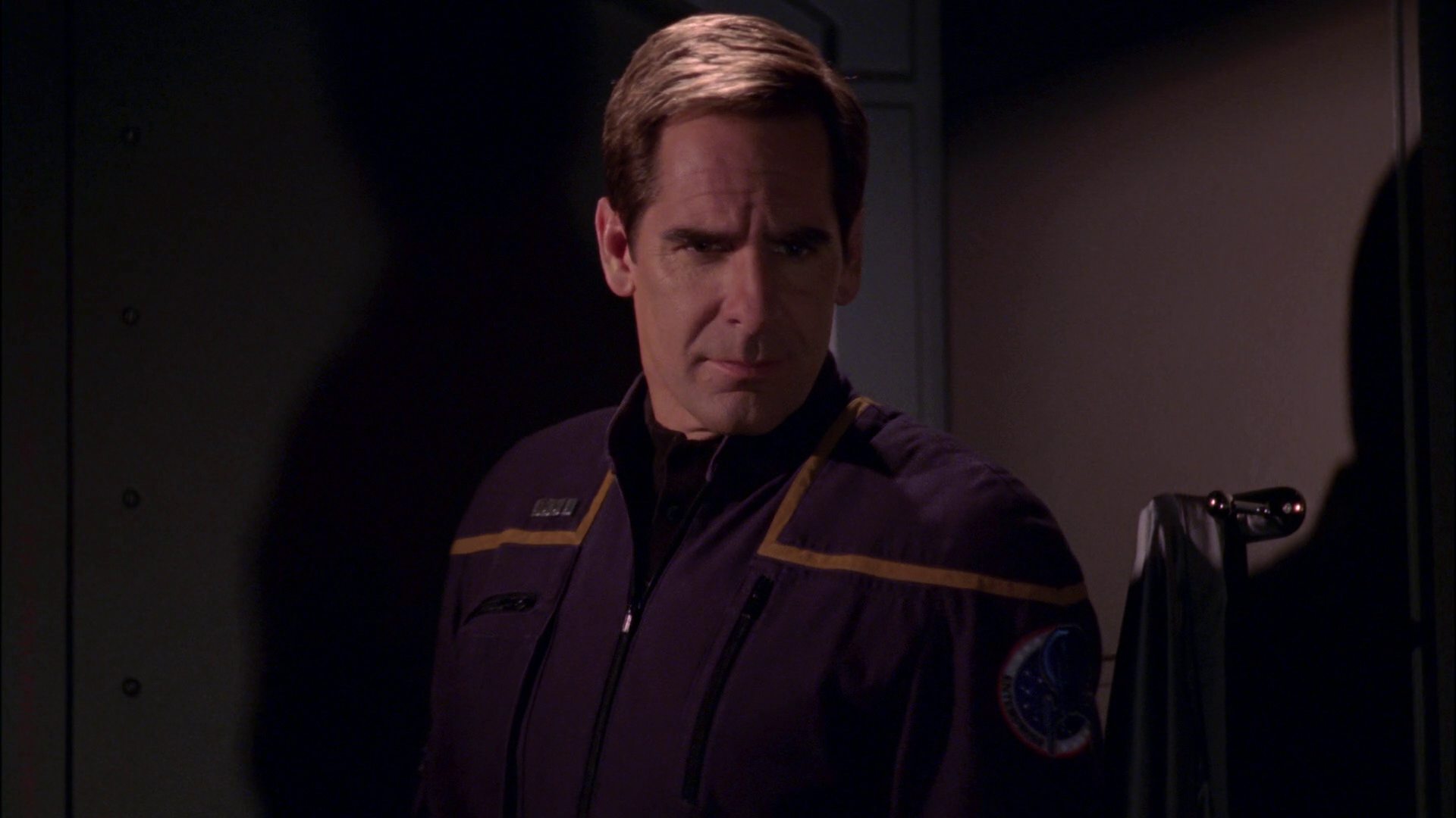 extant_StarTrek_ENT_1x17-Fusion_3617.jpg