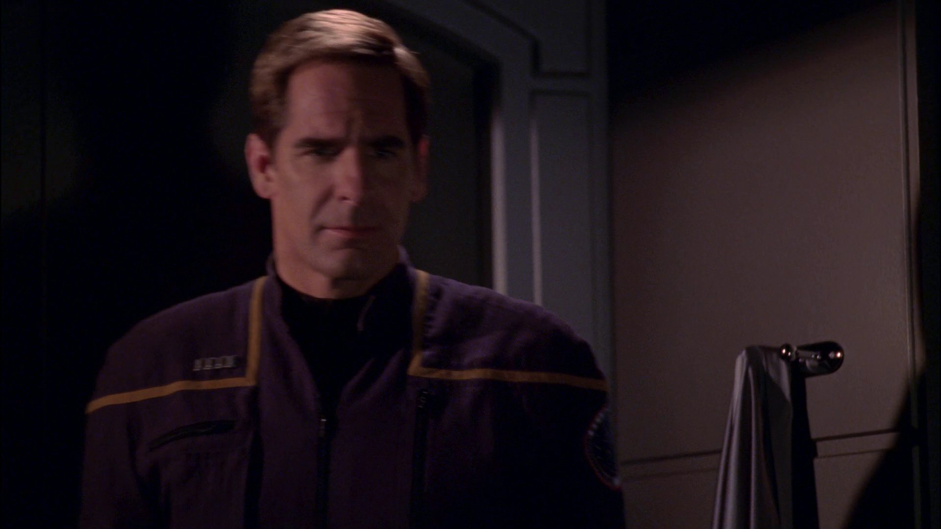 extant_StarTrek_ENT_1x17-Fusion_3618.jpg