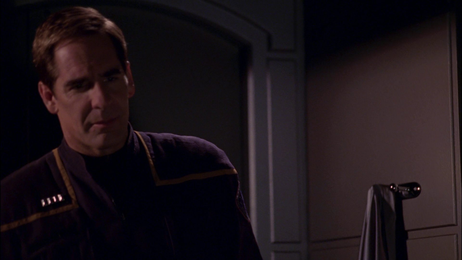 extant_StarTrek_ENT_1x17-Fusion_3619.jpg