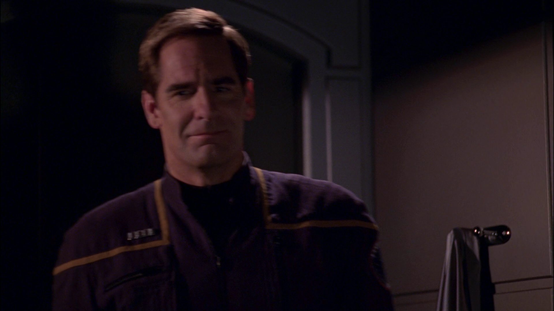 extant_StarTrek_ENT_1x17-Fusion_3620.jpg