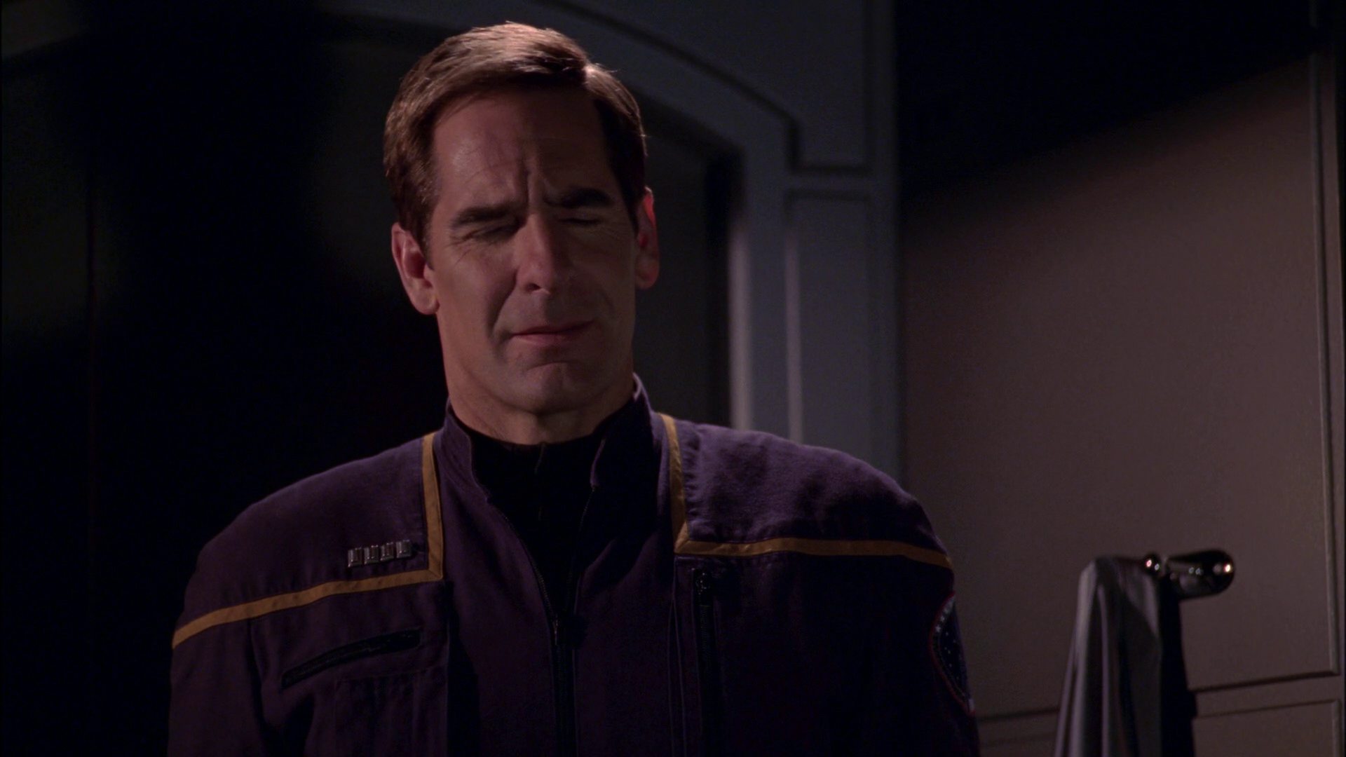 extant_StarTrek_ENT_1x17-Fusion_3628.jpg