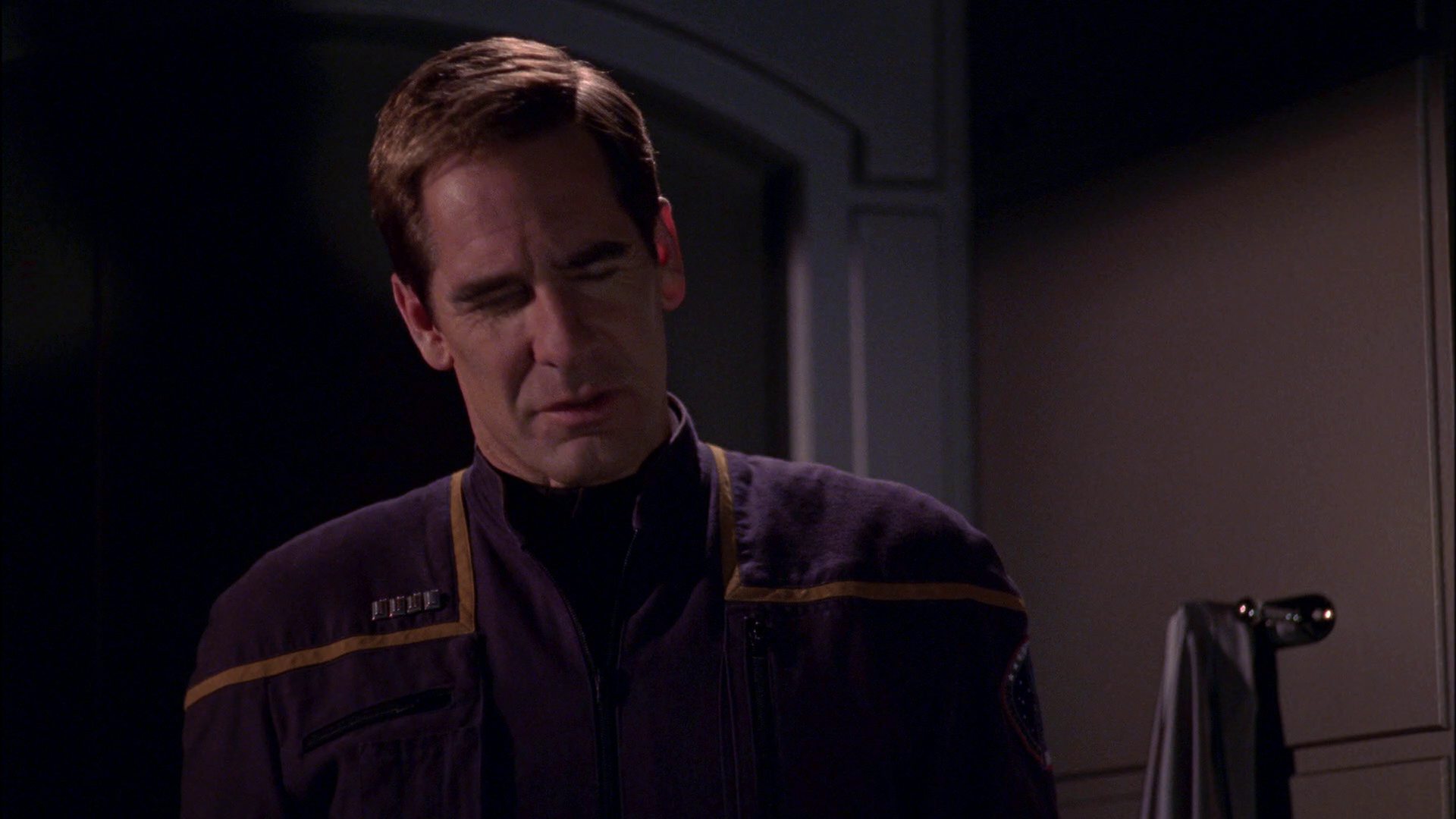 extant_StarTrek_ENT_1x17-Fusion_3630.jpg