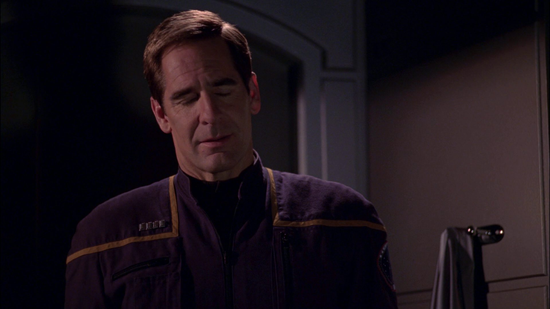 extant_StarTrek_ENT_1x17-Fusion_3636.jpg
