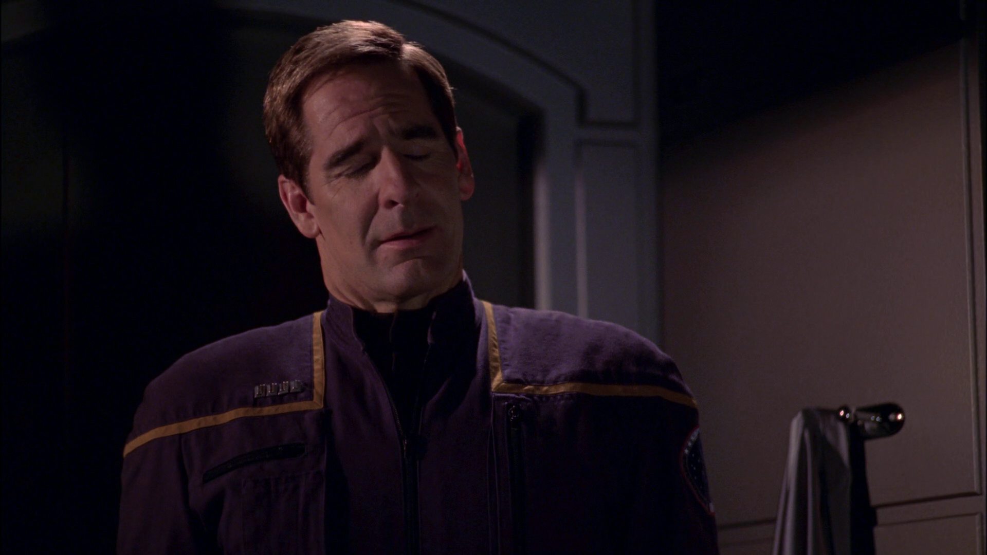 extant_StarTrek_ENT_1x17-Fusion_3638.jpg