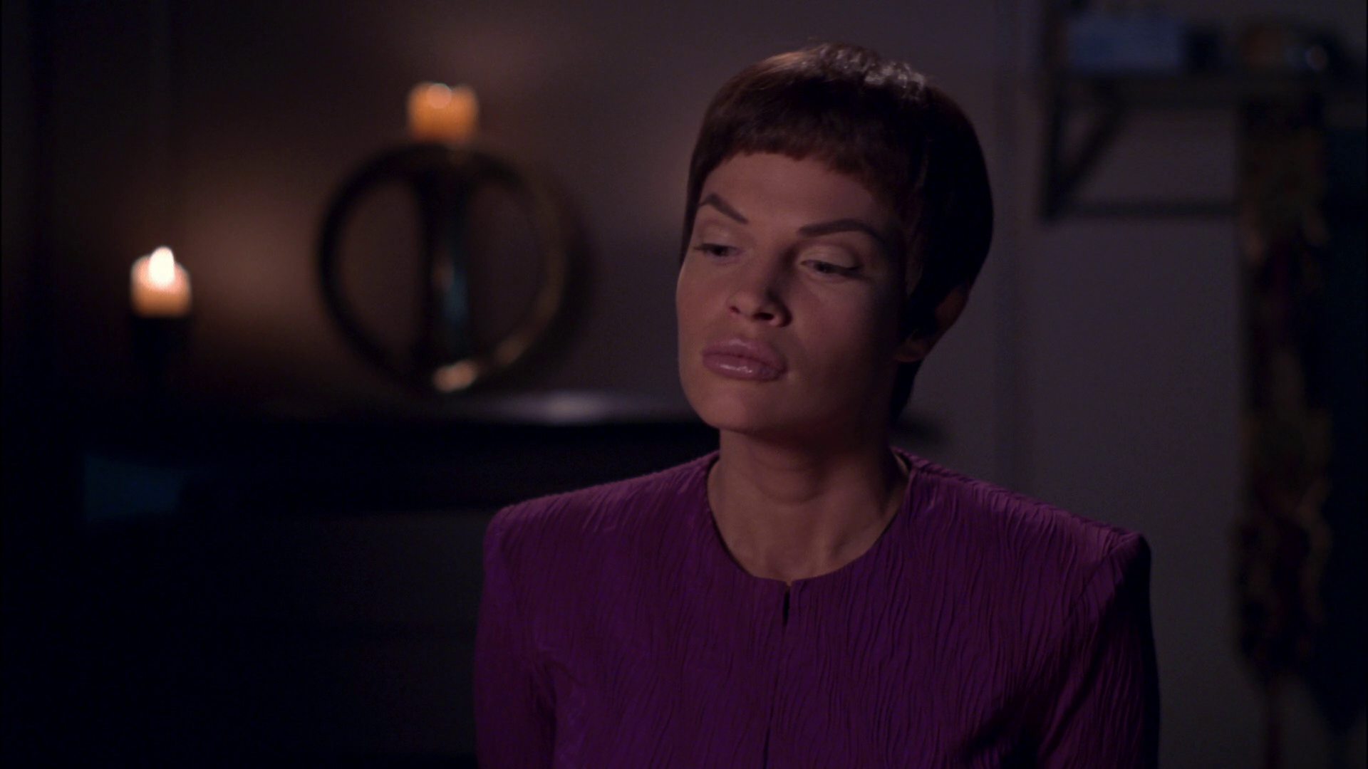 extant_StarTrek_ENT_1x17-Fusion_3642.jpg