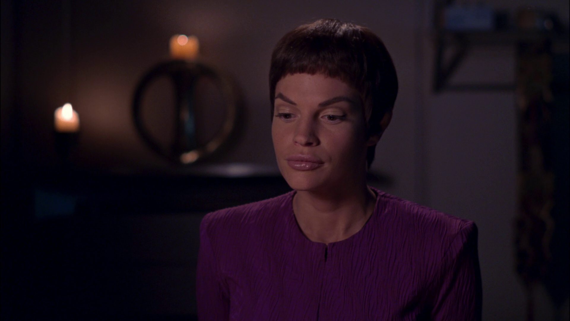 extant_StarTrek_ENT_1x17-Fusion_3643.jpg