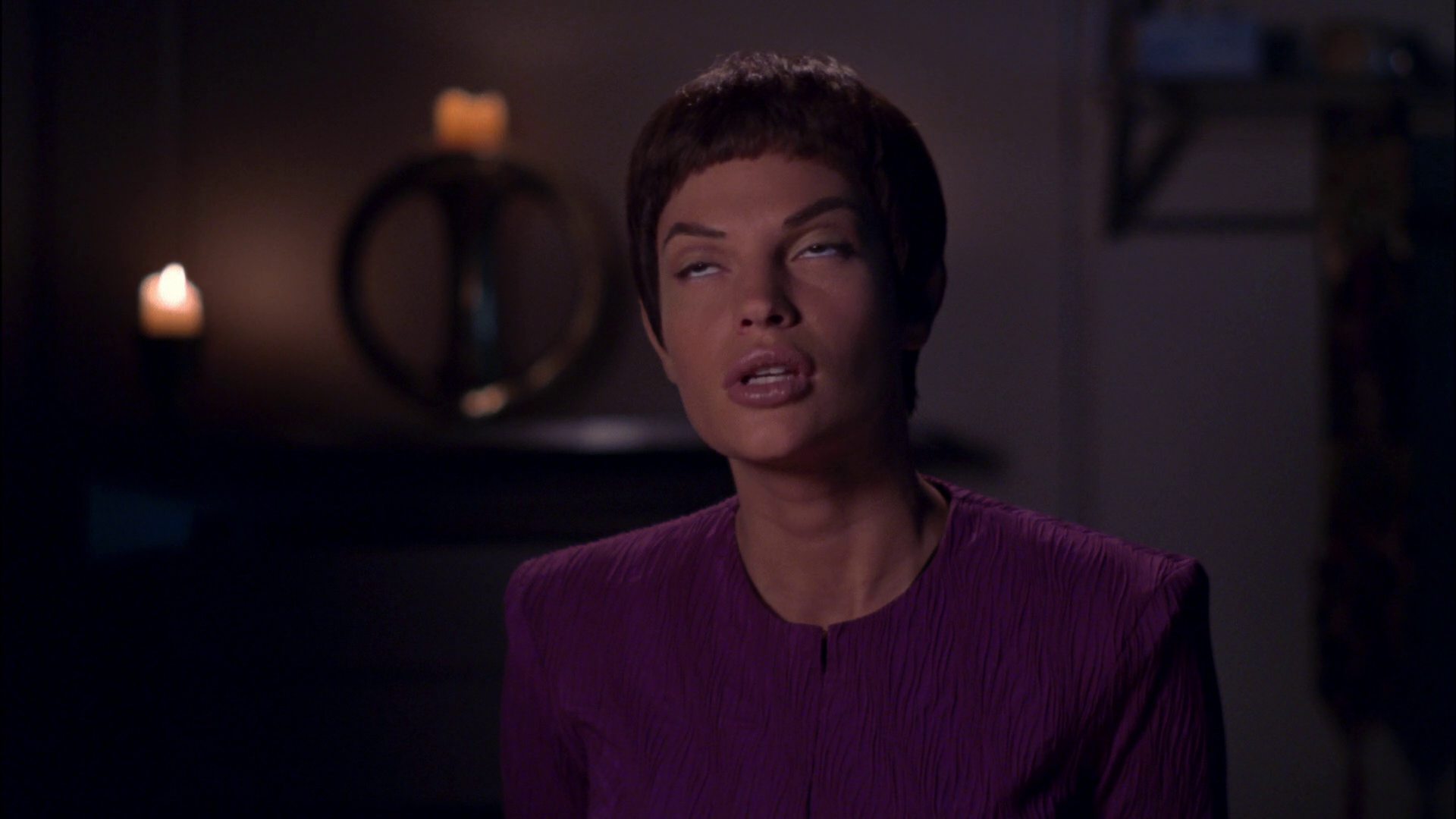 extant_StarTrek_ENT_1x17-Fusion_3645.jpg