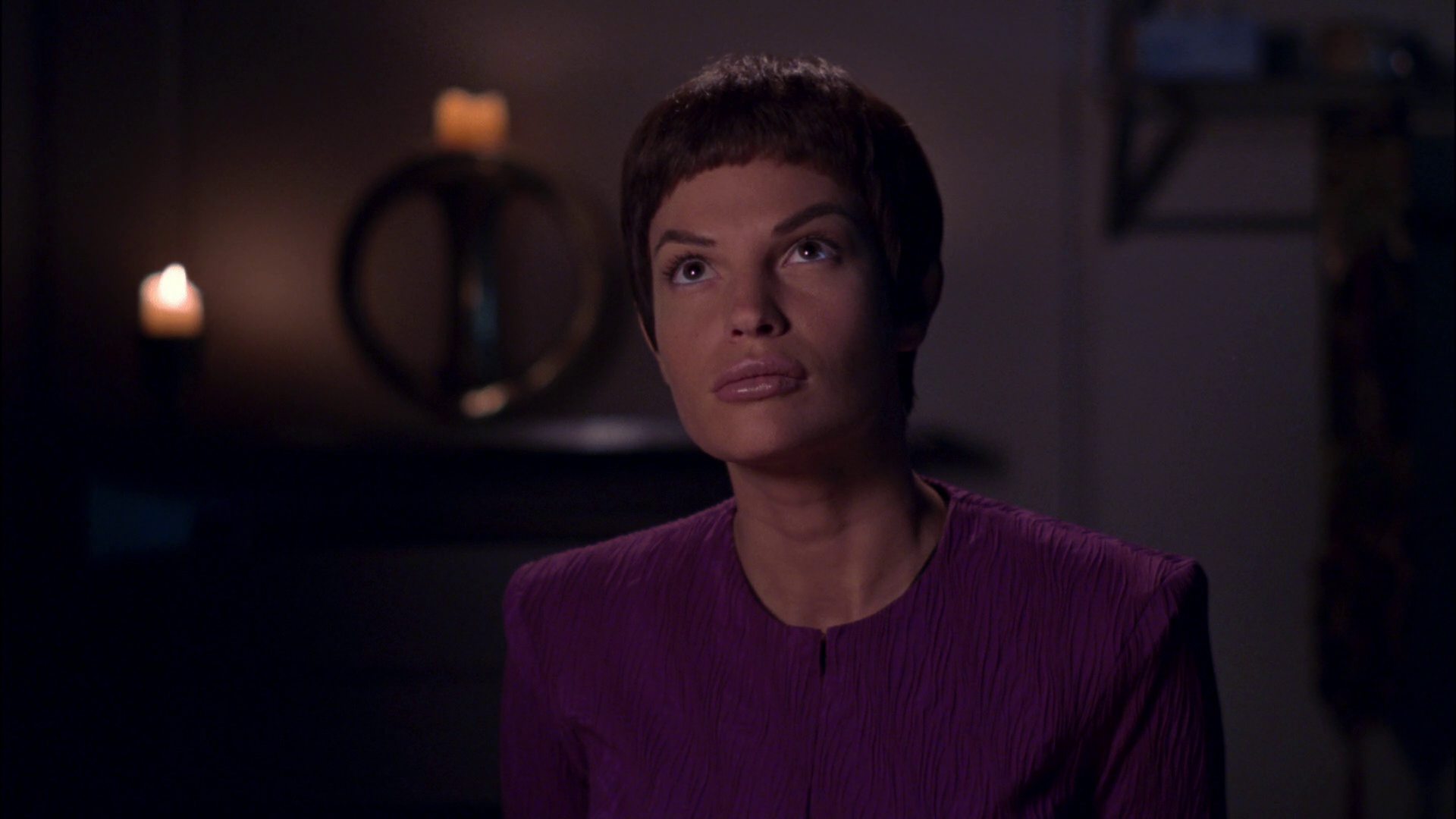 extant_StarTrek_ENT_1x17-Fusion_3646.jpg