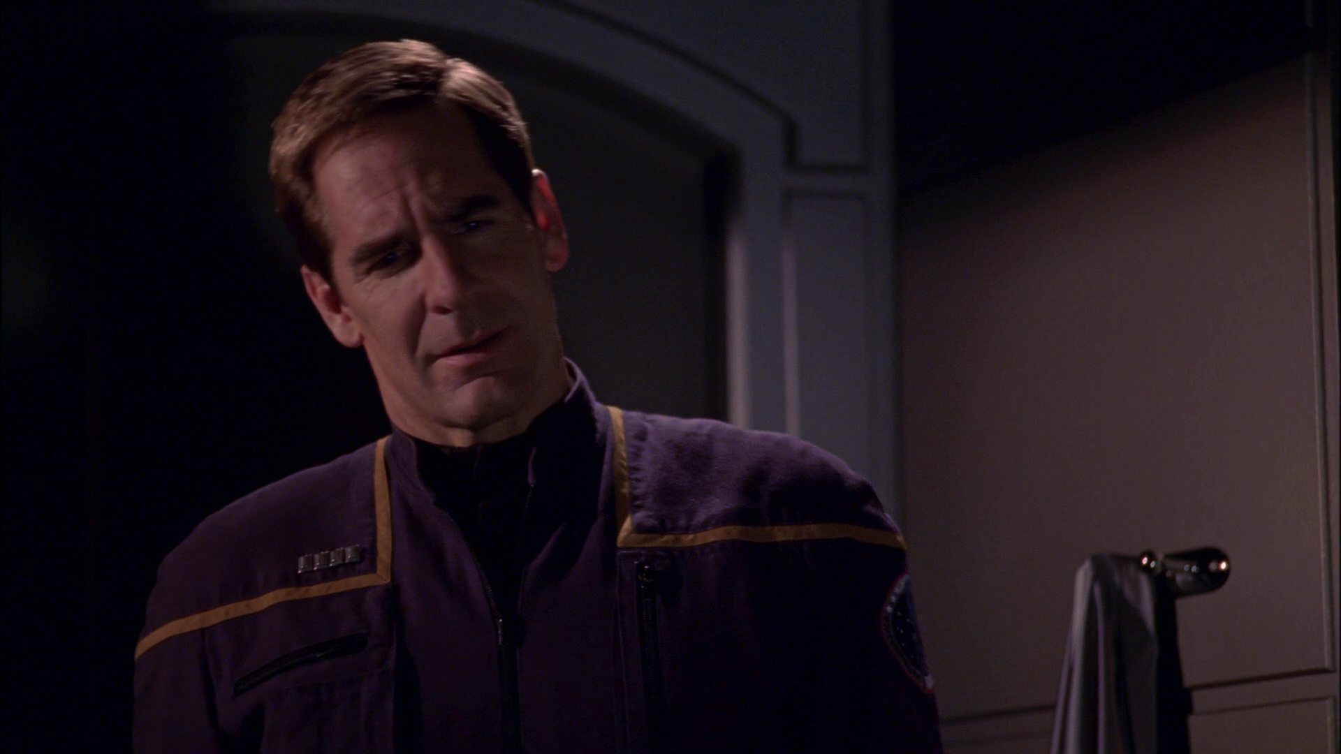 extant_StarTrek_ENT_1x17-Fusion_3648.jpg