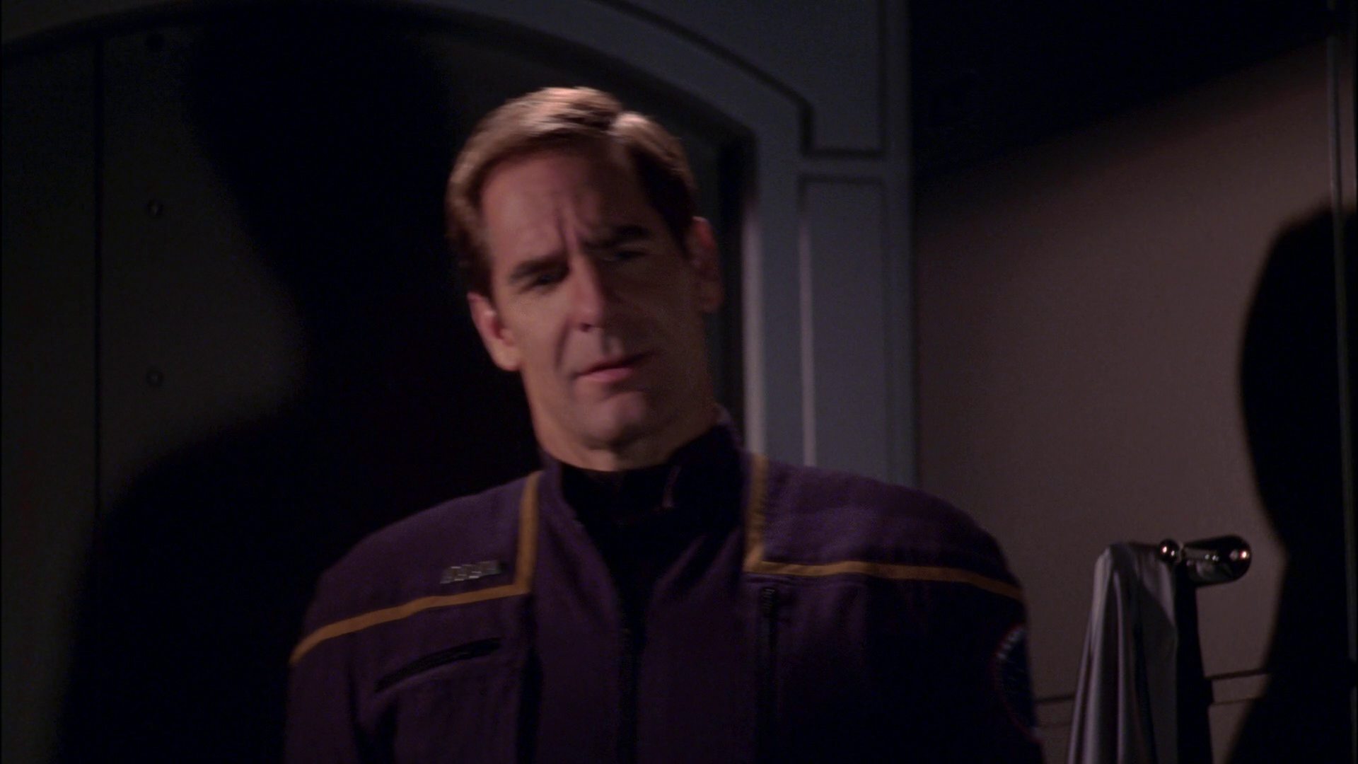 extant_StarTrek_ENT_1x17-Fusion_3651.jpg