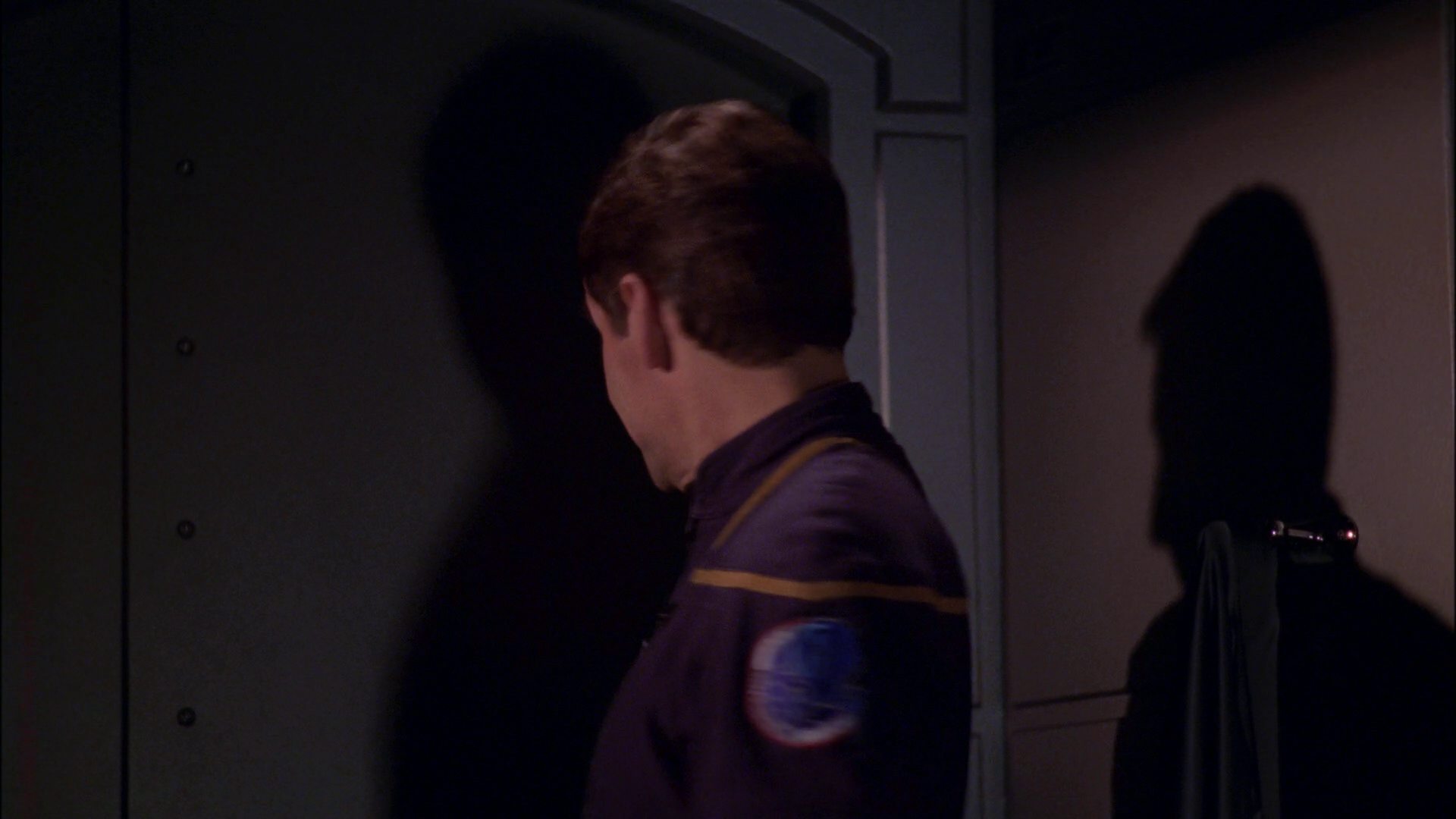 extant_StarTrek_ENT_1x17-Fusion_3653.jpg