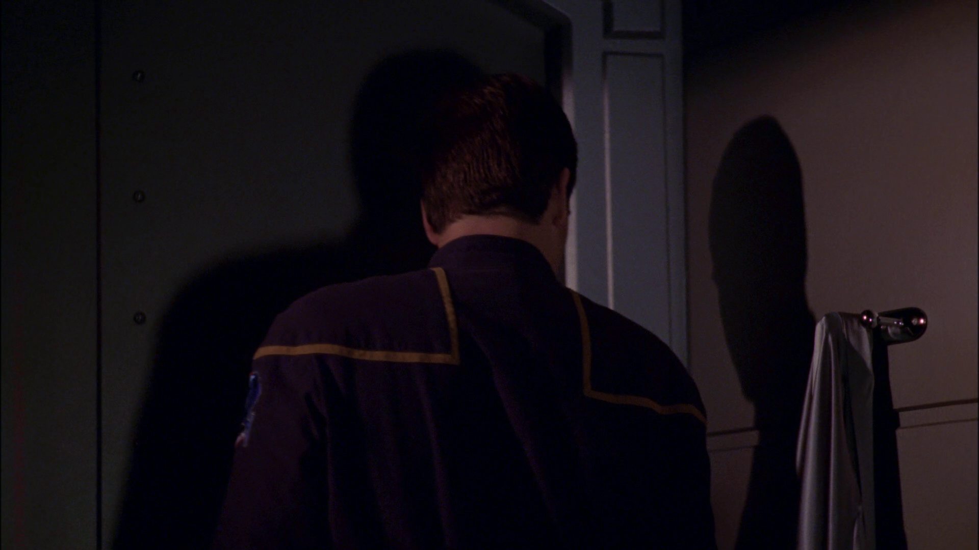 extant_StarTrek_ENT_1x17-Fusion_3654.jpg