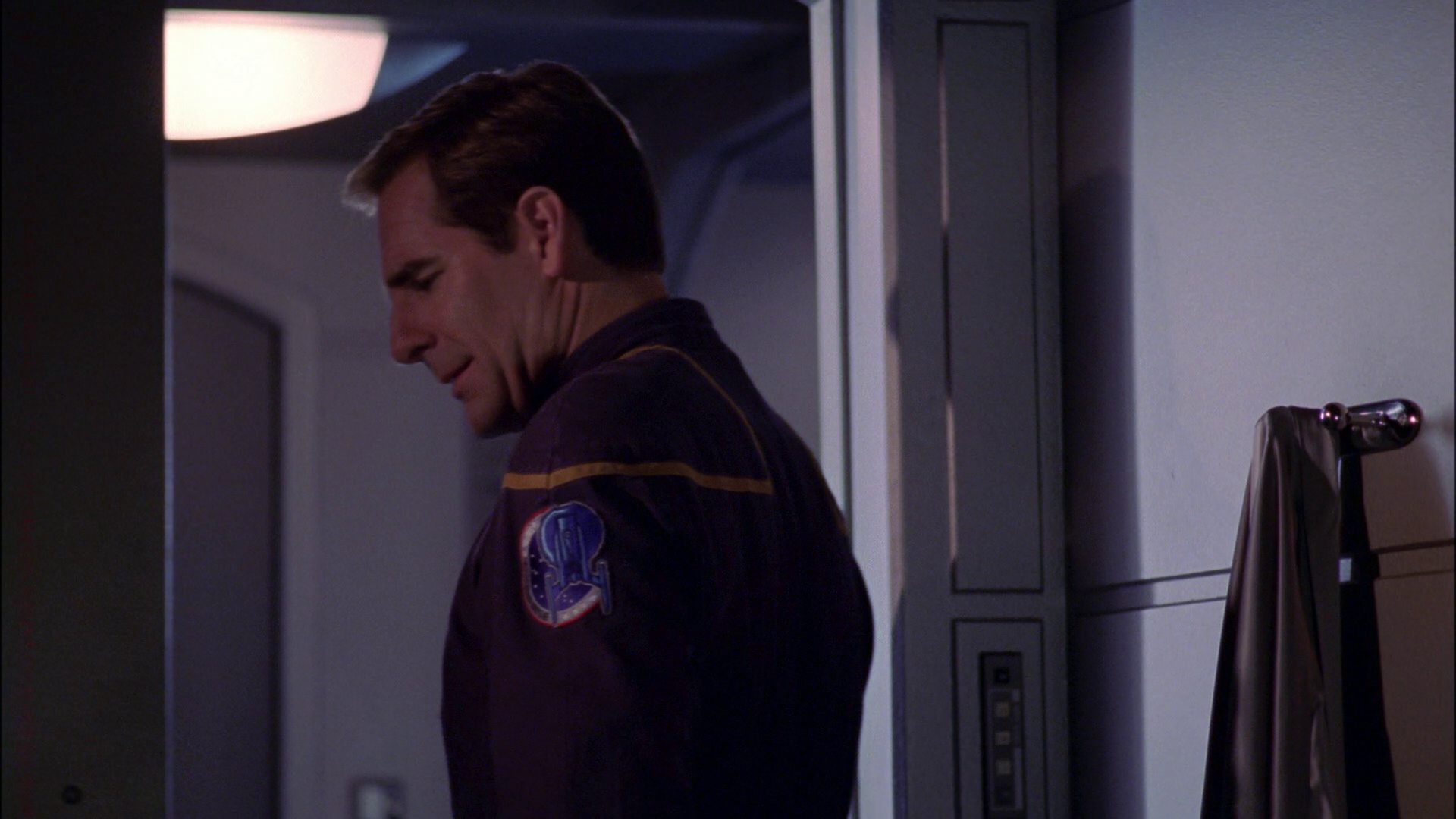 extant_StarTrek_ENT_1x17-Fusion_3657.jpg