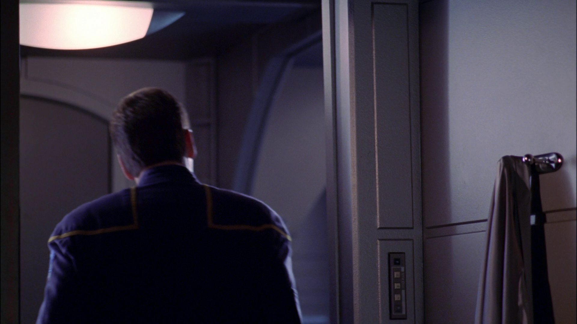extant_StarTrek_ENT_1x17-Fusion_3660.jpg