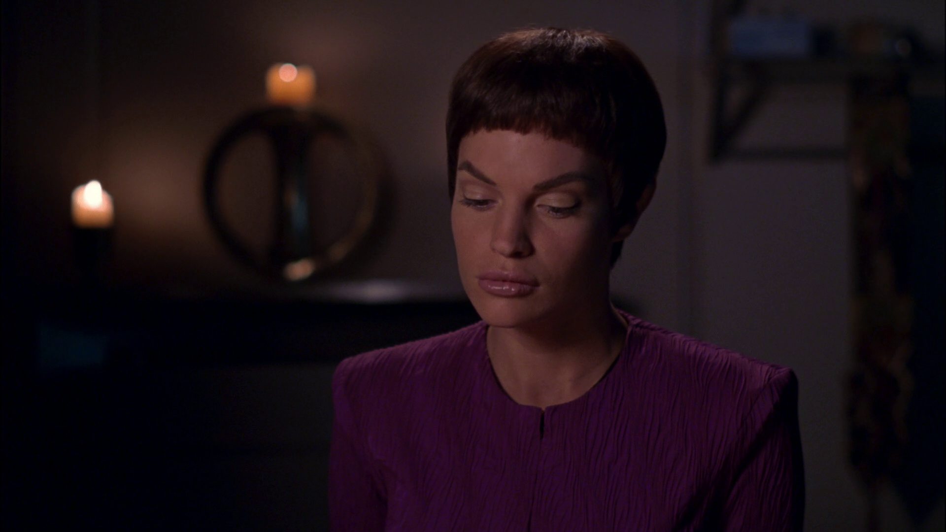extant_StarTrek_ENT_1x17-Fusion_3663.jpg