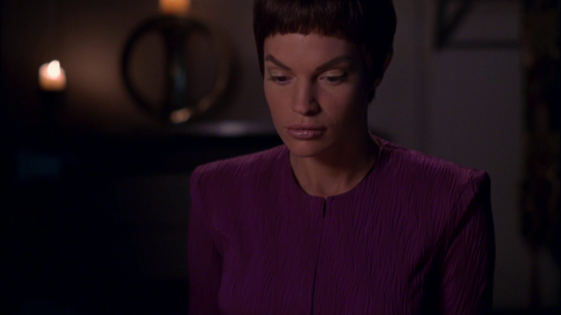 extant_StarTrek_ENT_1x17-Fusion_3666.jpg