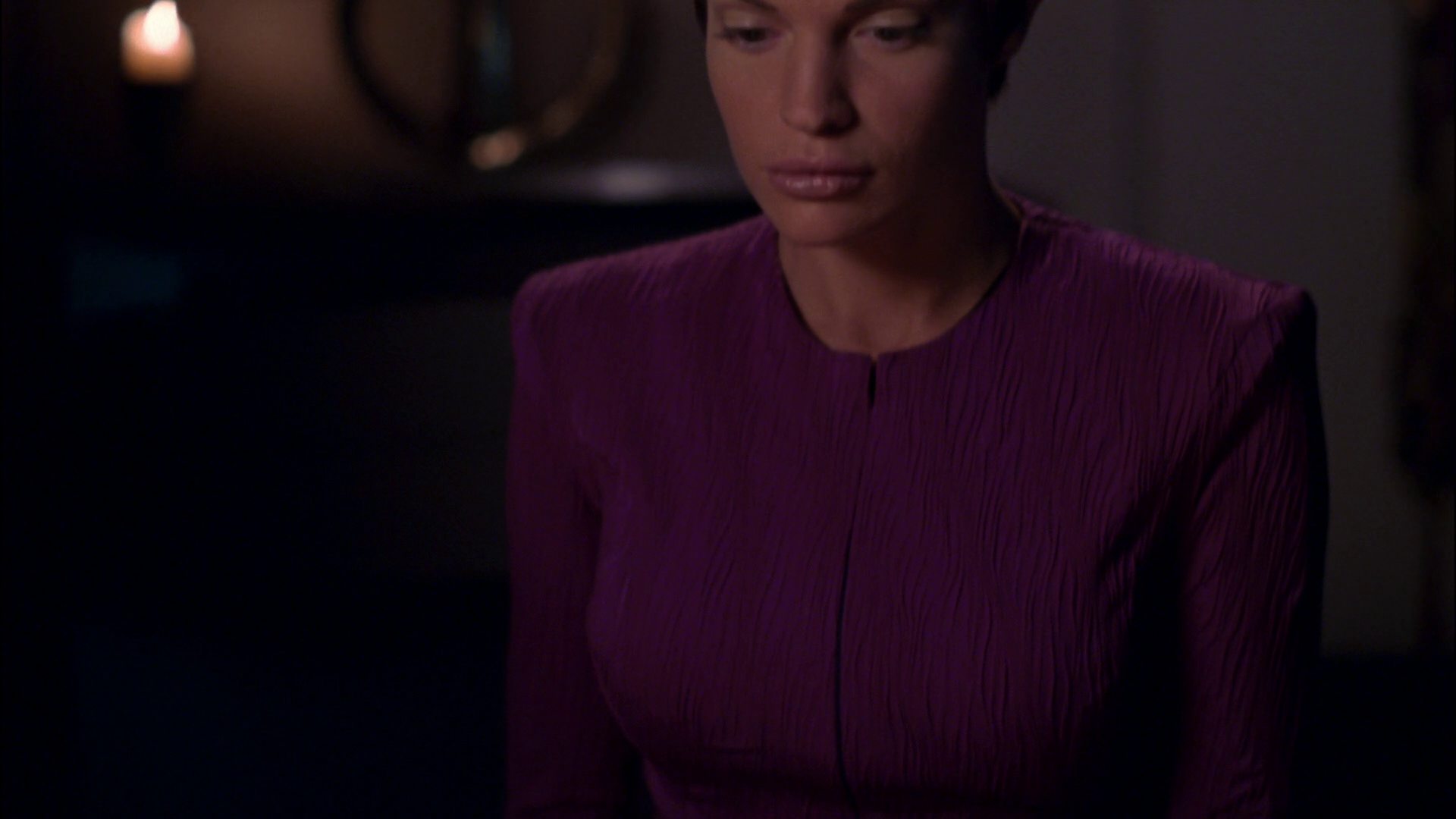 extant_StarTrek_ENT_1x17-Fusion_3667.jpg