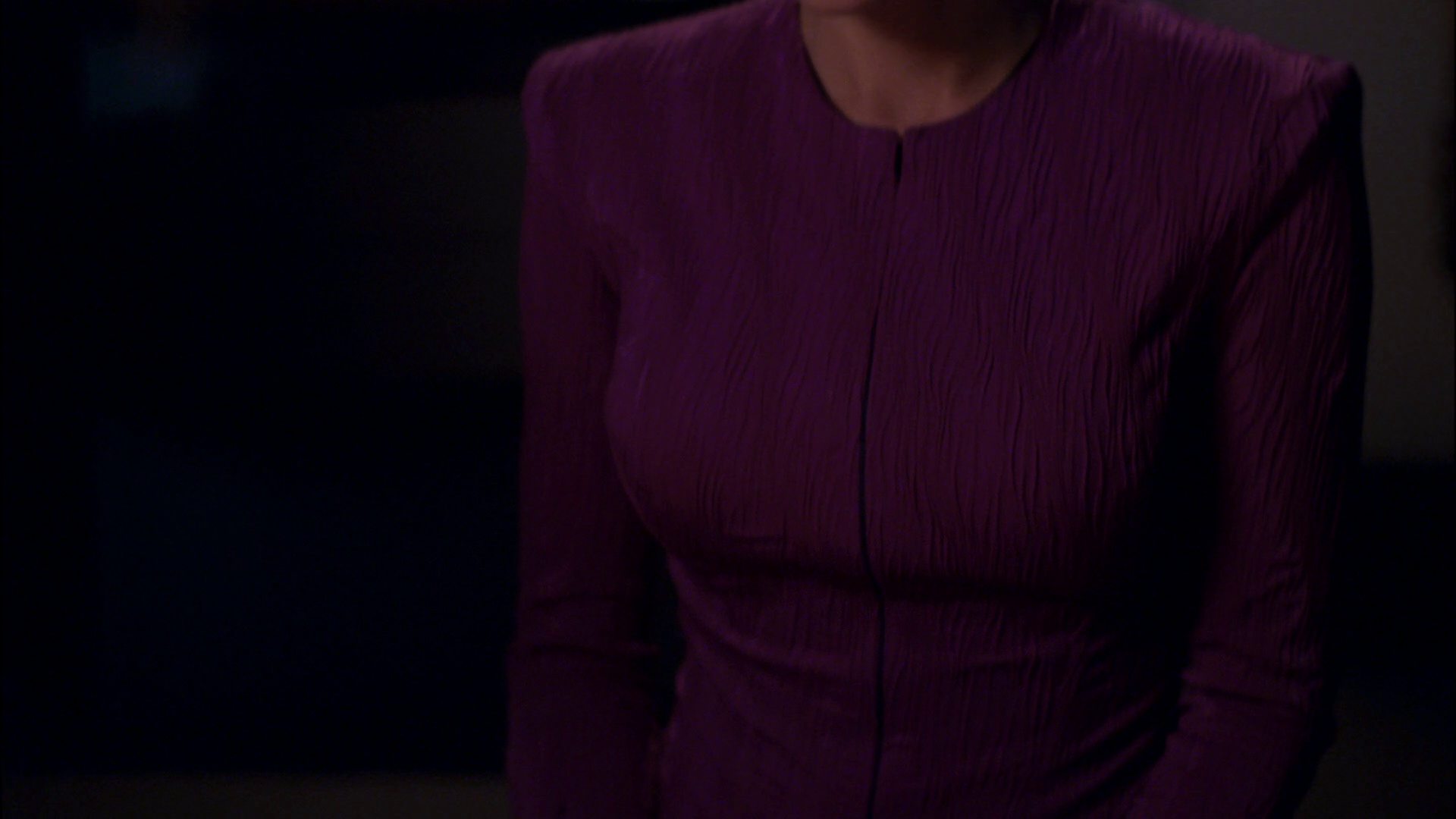 extant_StarTrek_ENT_1x17-Fusion_3668.jpg