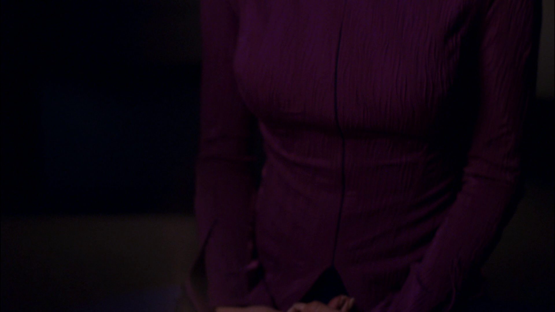extant_StarTrek_ENT_1x17-Fusion_3669.jpg