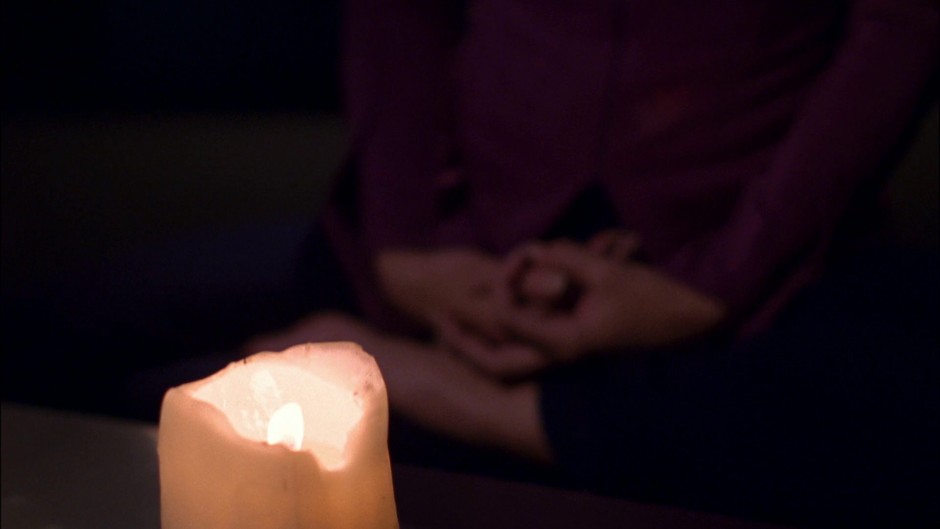 extant_StarTrek_ENT_1x17-Fusion_3671.jpg