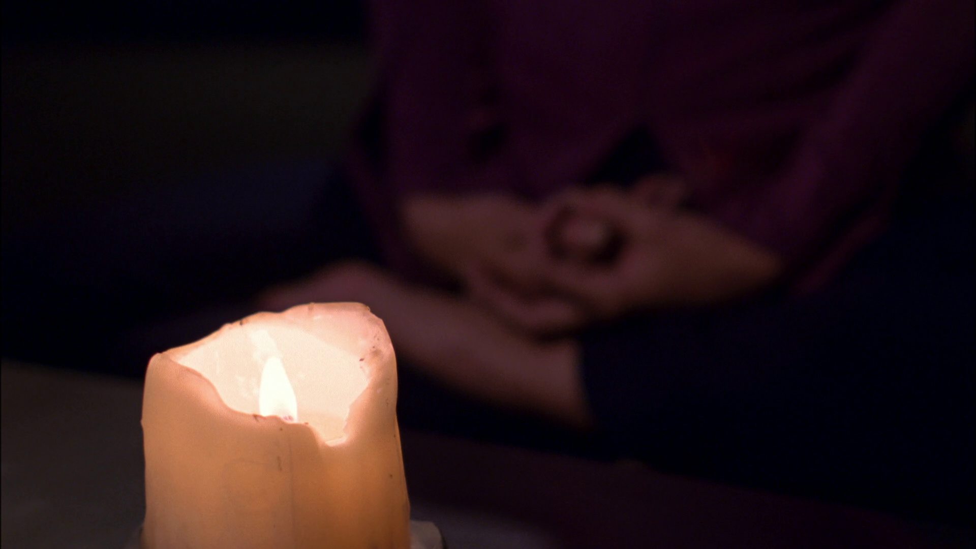 extant_StarTrek_ENT_1x17-Fusion_3672.jpg