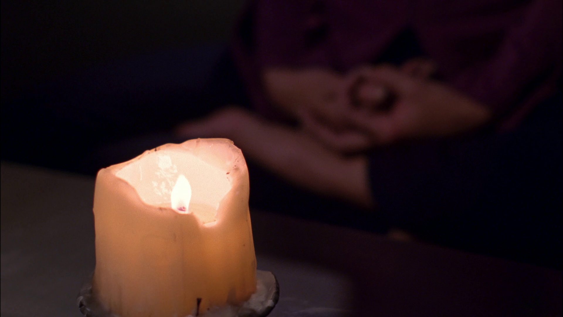 extant_StarTrek_ENT_1x17-Fusion_3674.jpg